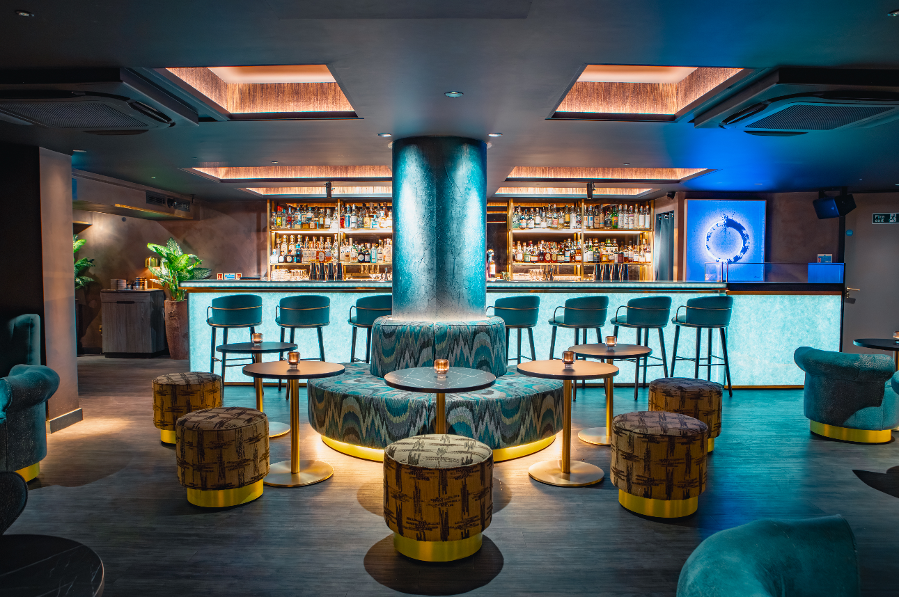 EVENTS - 8042f3e0-52c4-4c17-b72c-82a75a4a864e.png