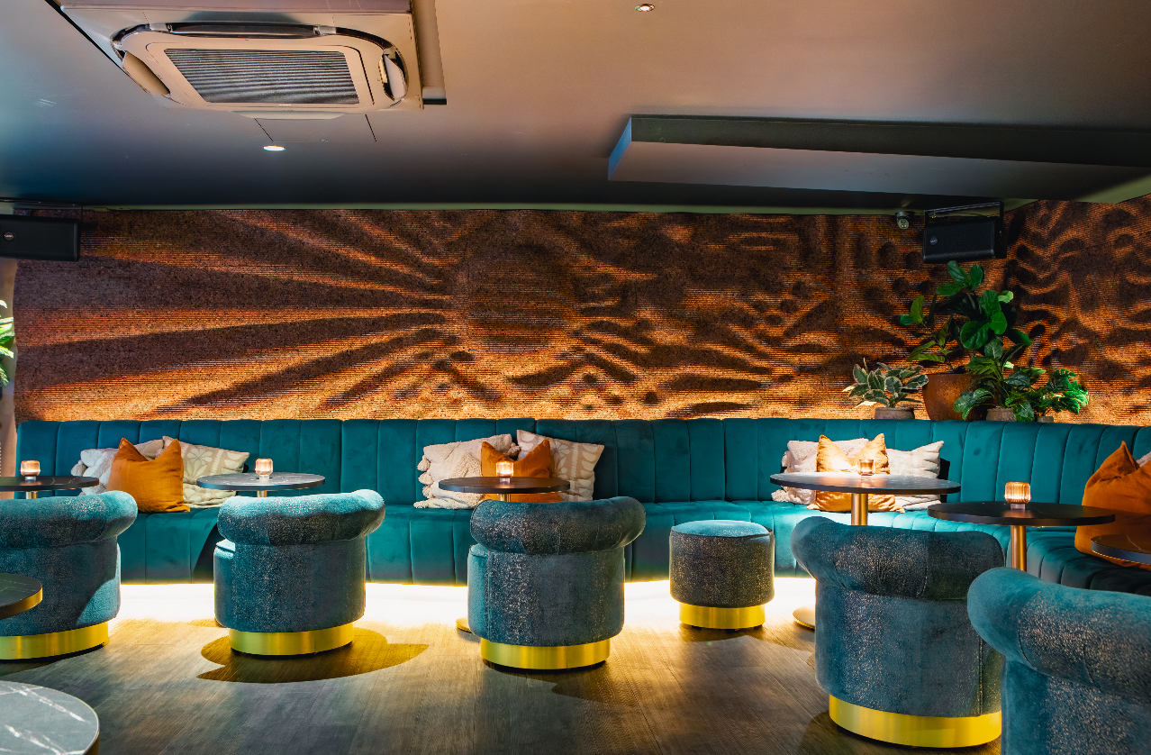 EVENTS - bfcc005d-2ec8-4d47-b80f-22c4591ca74a.png