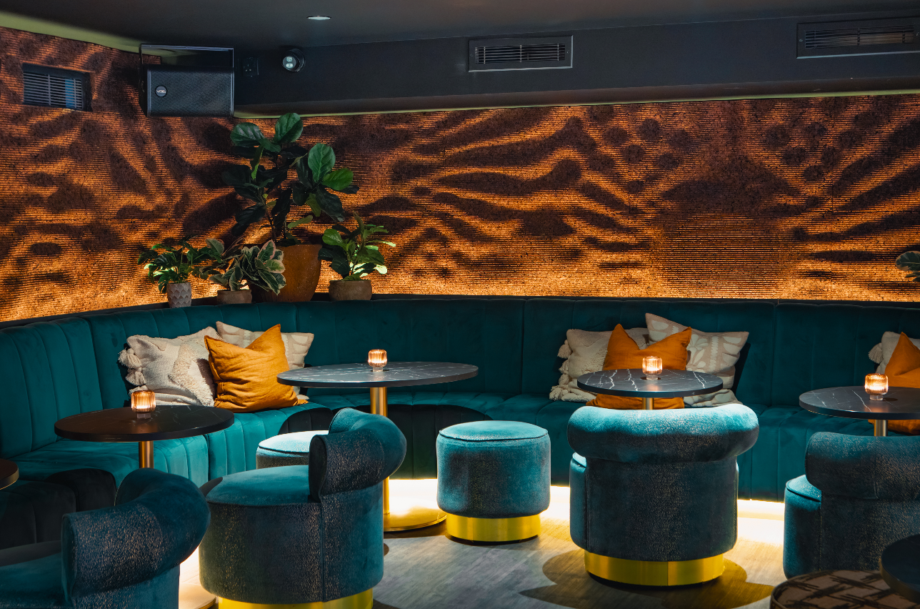 EVENTS - fe58dc7a-1d90-4582-a095-20511a6b5ce8.png