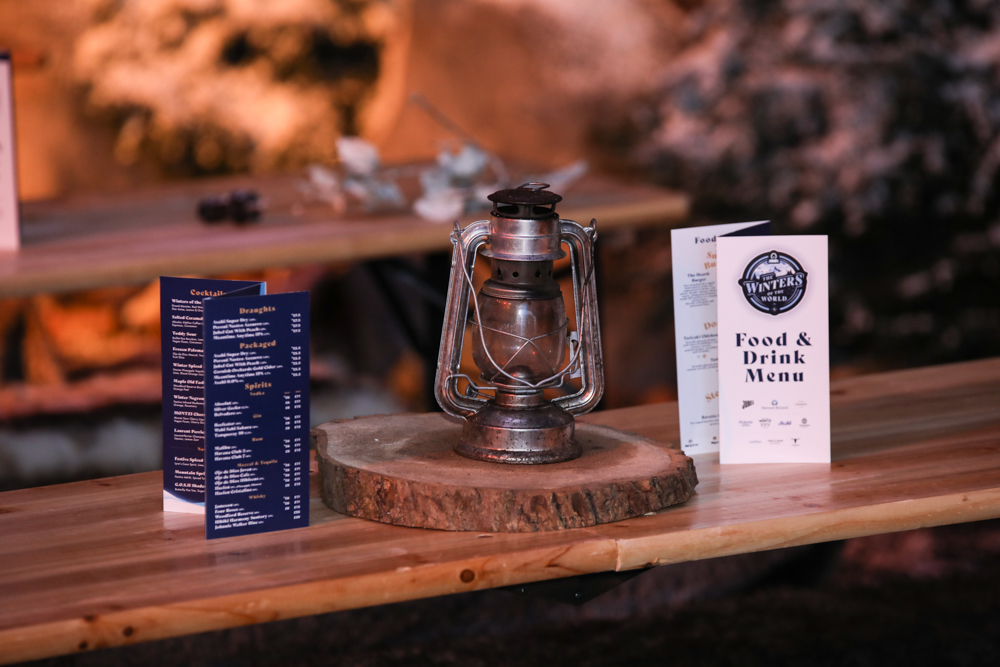 Main Arena  - 0iyqdwhwe1g.jpg