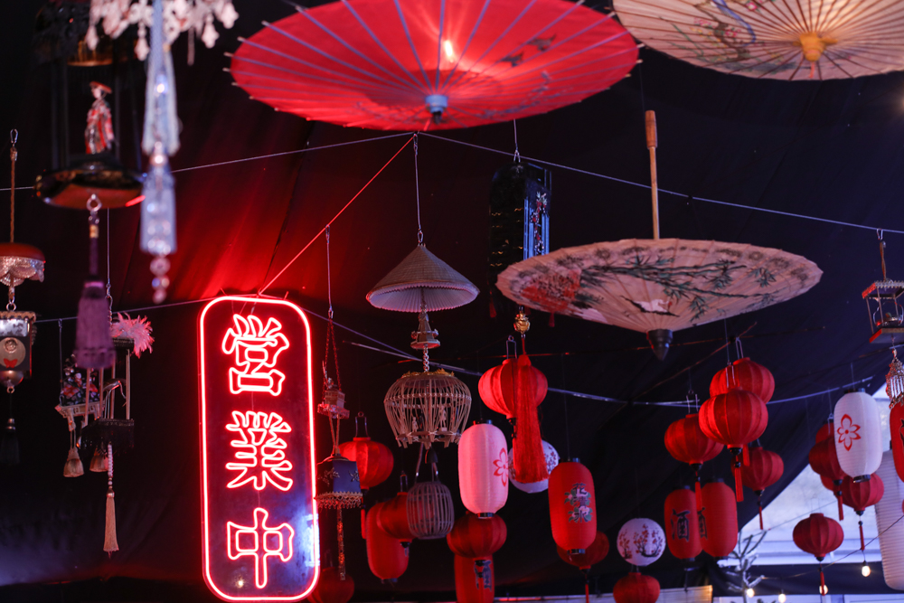 Main Arena  - jf1bjkcoqnh.jpg