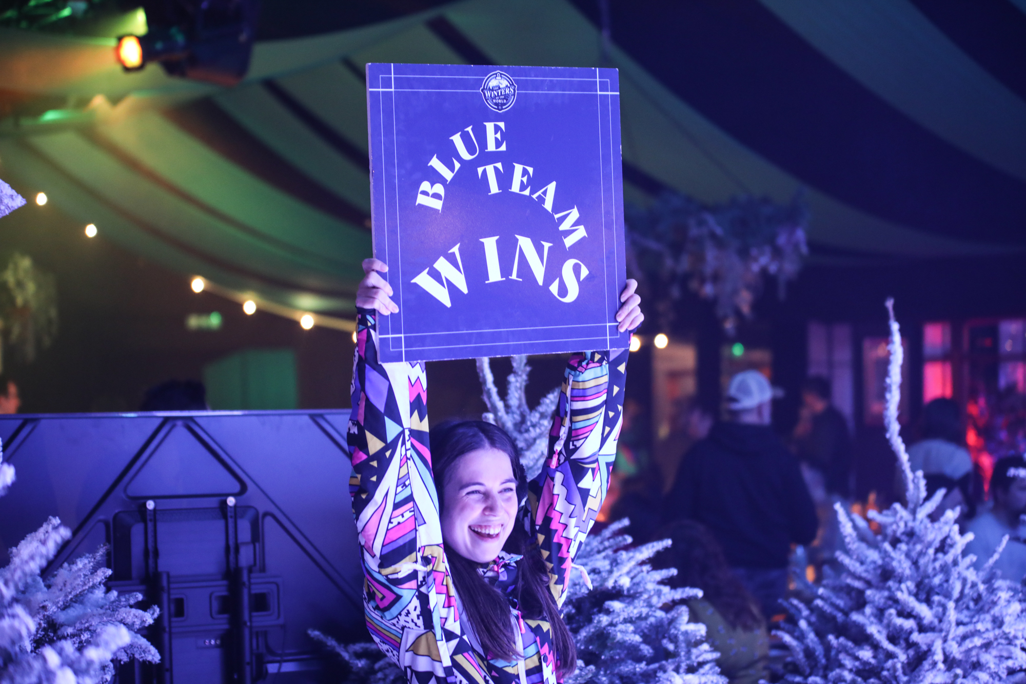 Main Arena  - jsspdb3tee3.jpg