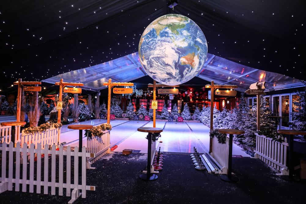 Main Arena  - kdiu1viapn3.jpg