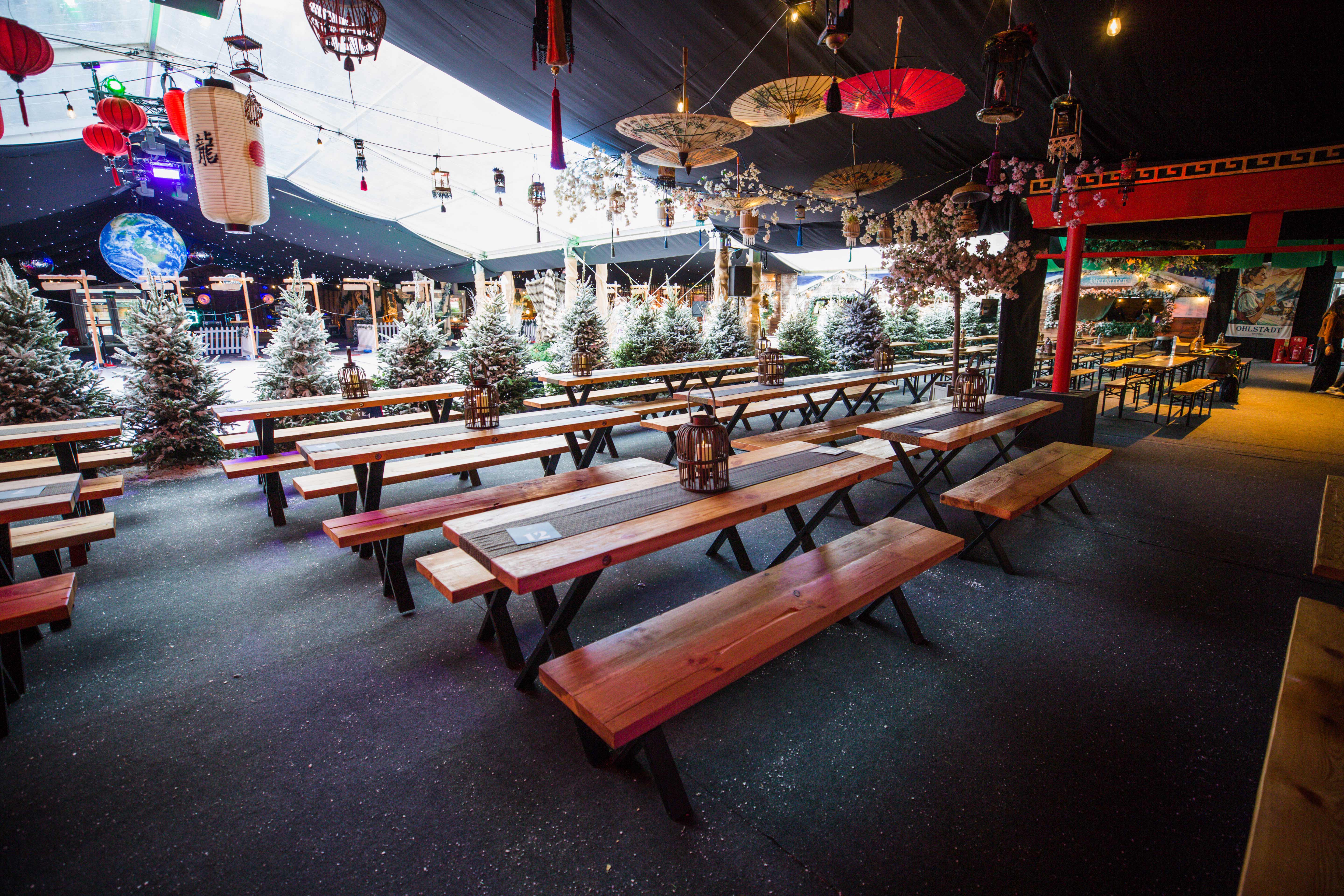 Main Arena  - rphjhnkehdw.jpg