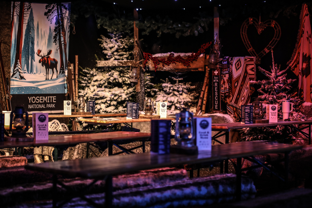 Main Arena  - sibytnqane1.jpg