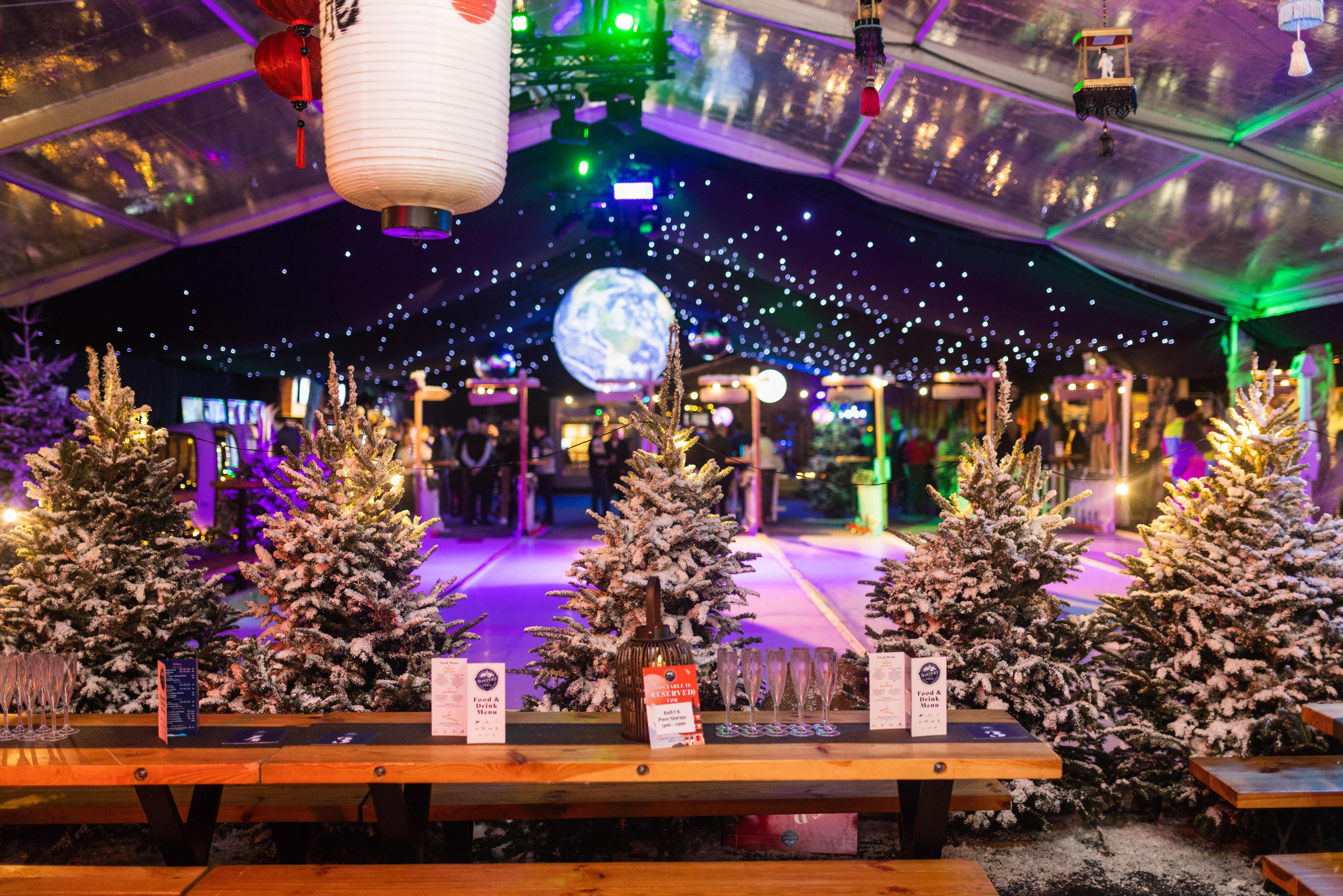 Main Arena  - tbnvonuux2d.jpg