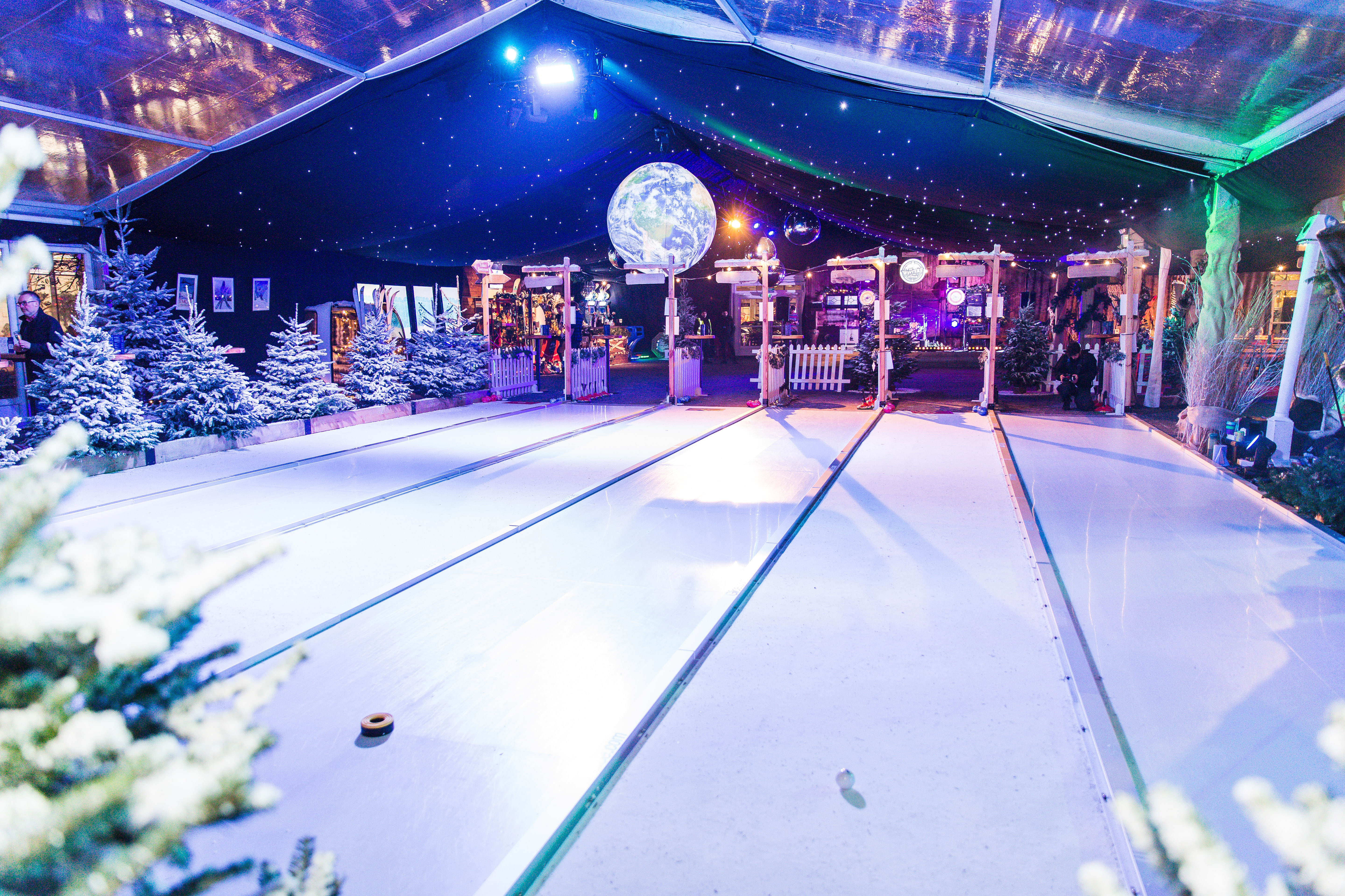 Main Arena  - wg4epryi4ny.jpg