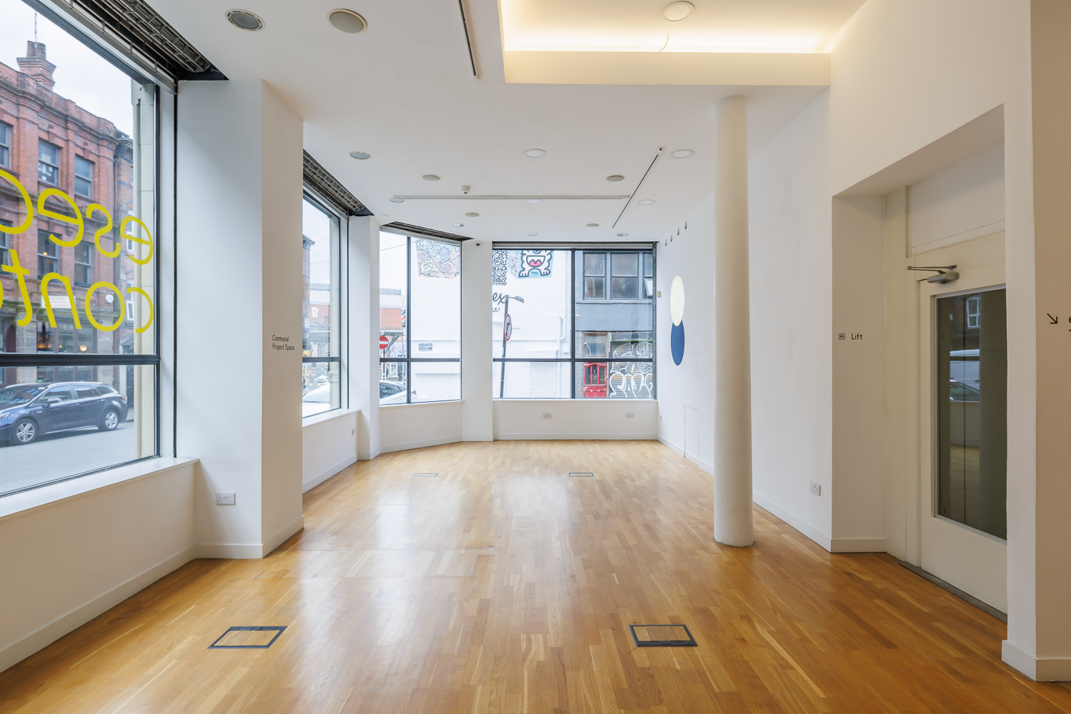 Communal Project Space - xvktllfd5by.jpg