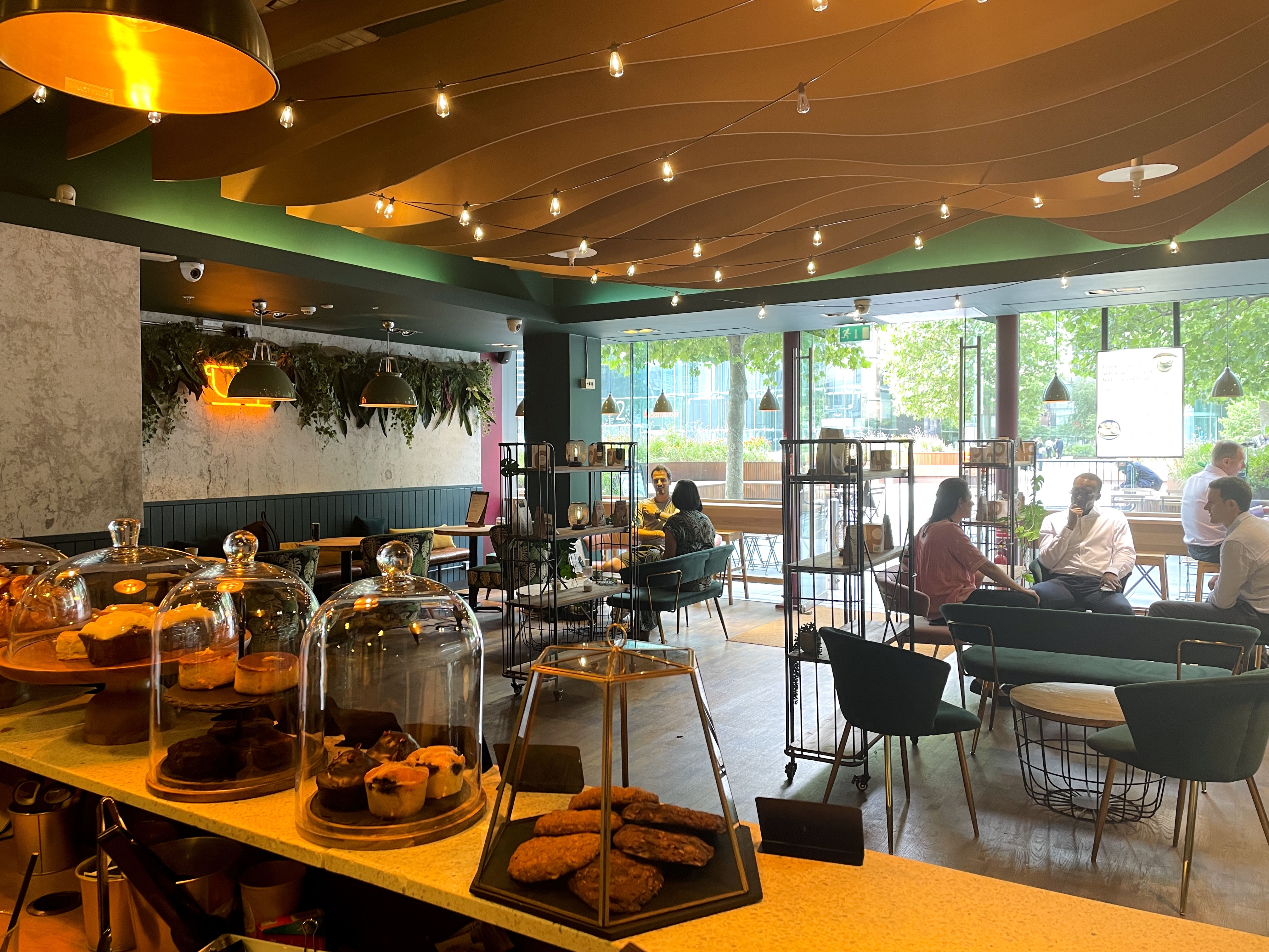 BloomsYard-Regents Place - lssqd3lq4vk.jpg