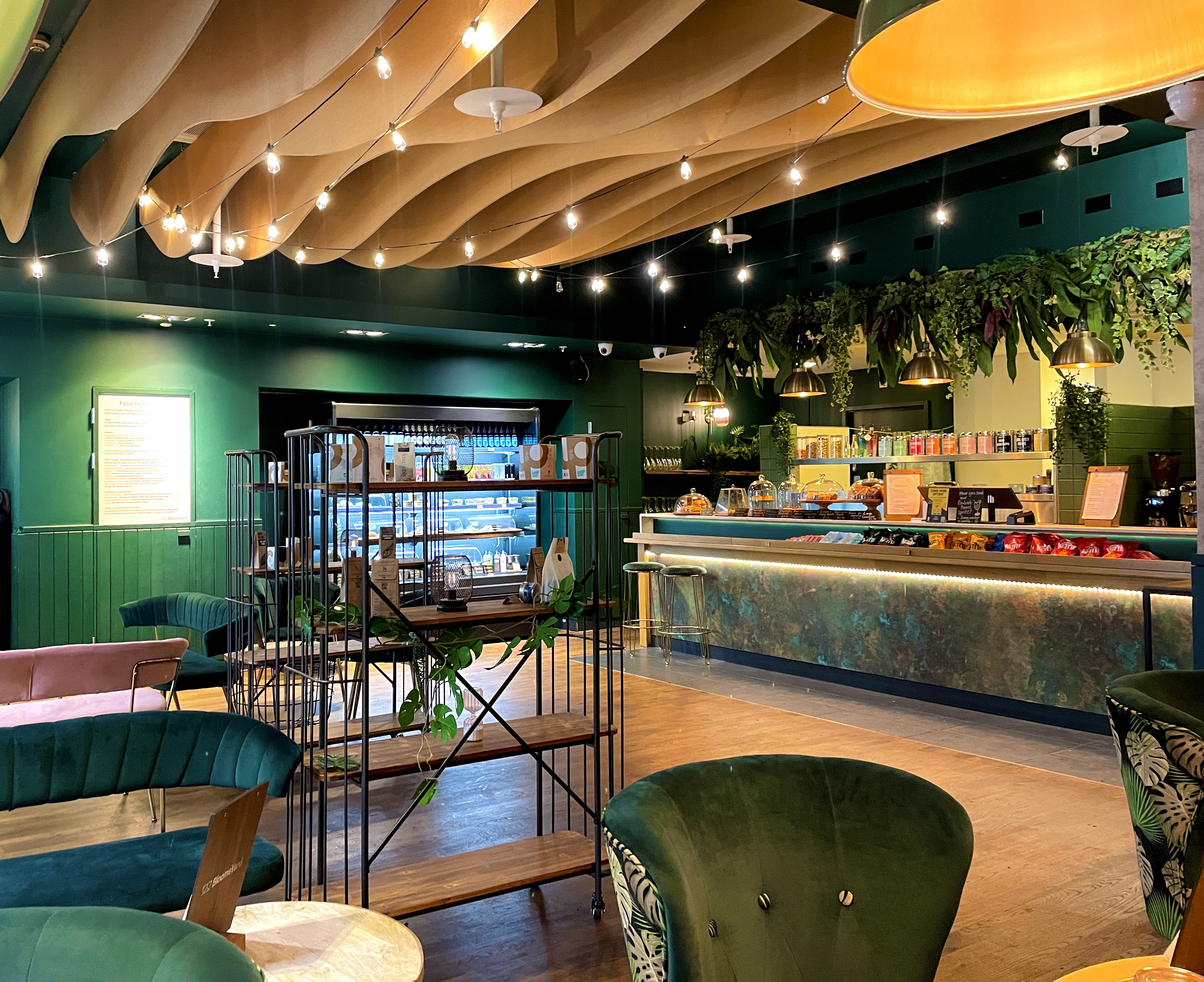 BloomsYard-Regents Place - pijoldjrboc.jpg