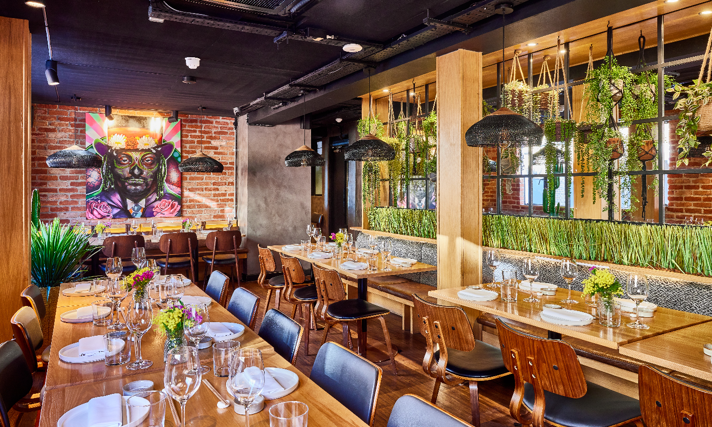 Private Dinning  - 1a70b383-2317-438b-80ff-17d76a7cc57a.png