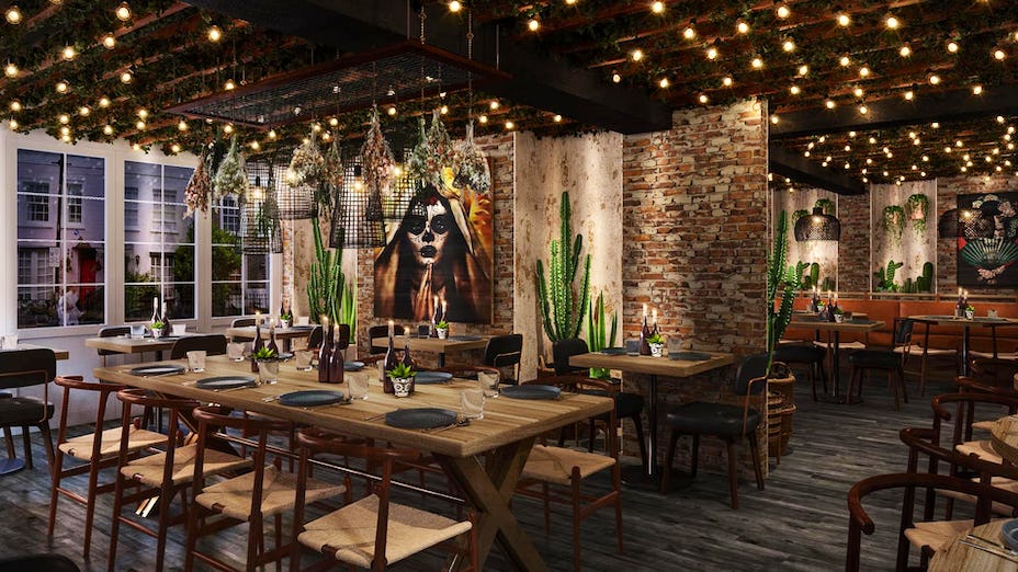 Private Dinning  - 1kvmnziq1wx.jpg