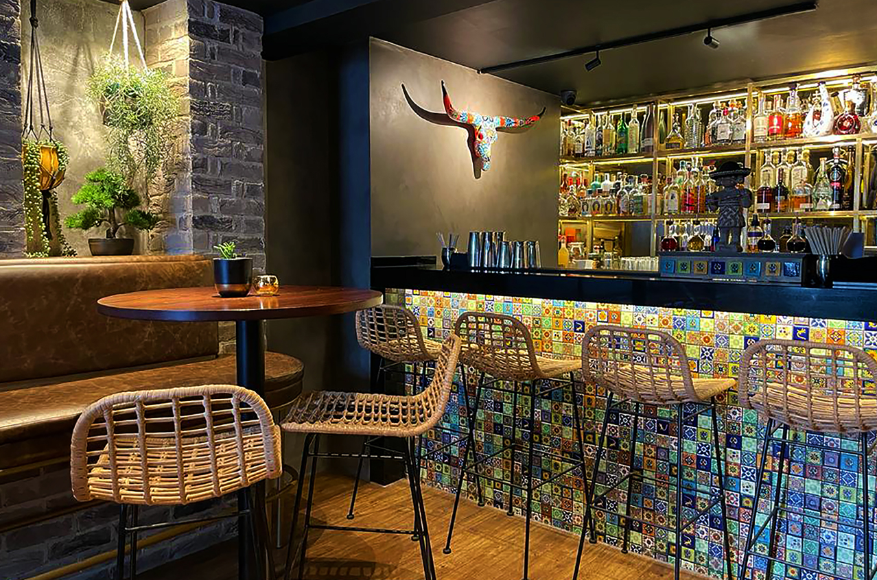 Private Dinning  - 20619db0-fc1f-4c94-8592-0b58a2a08951.png