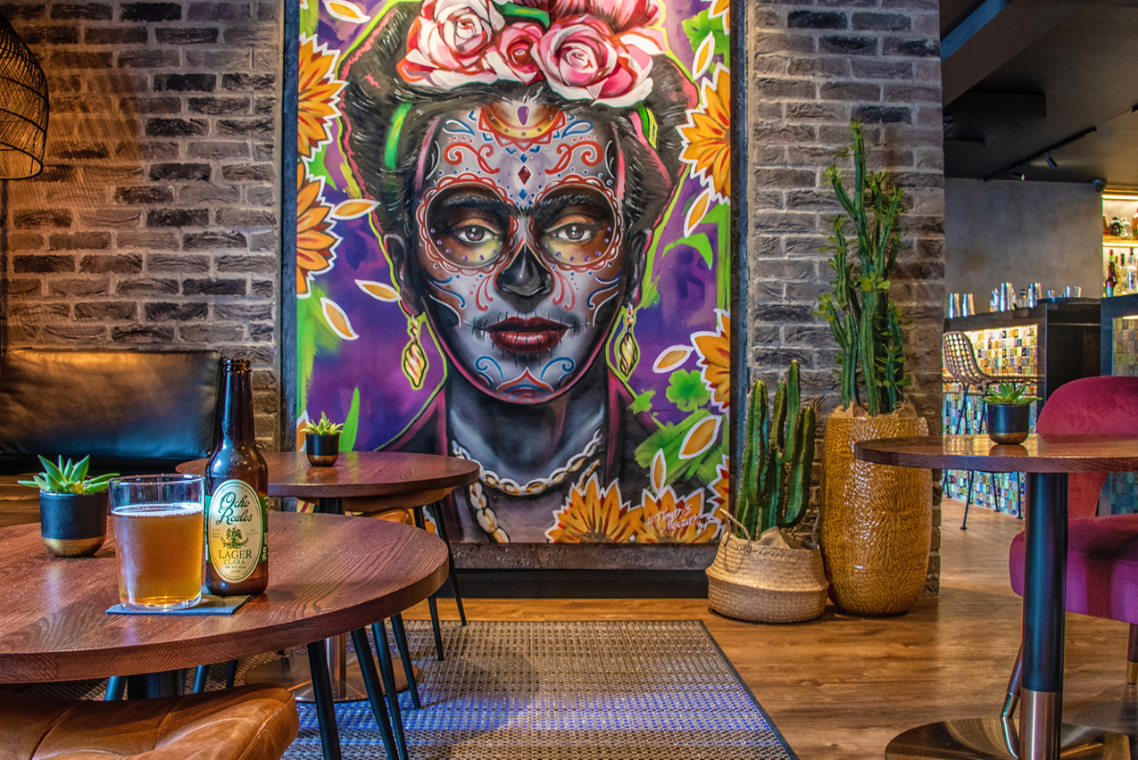 Private Dinning  - 3baa8084-7caa-49b2-a1c6-8b1982128804.png