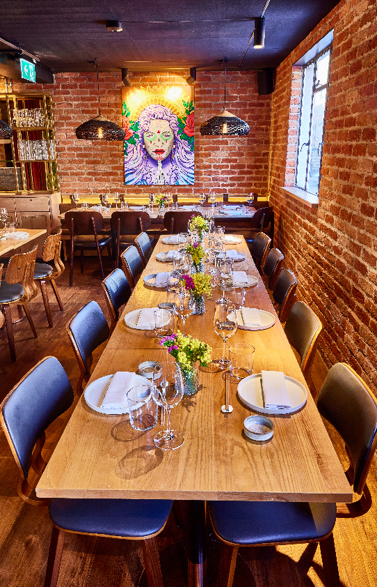 Private Dinning  - 8b11b429-b0d6-4a85-84ad-f181a5676408.png