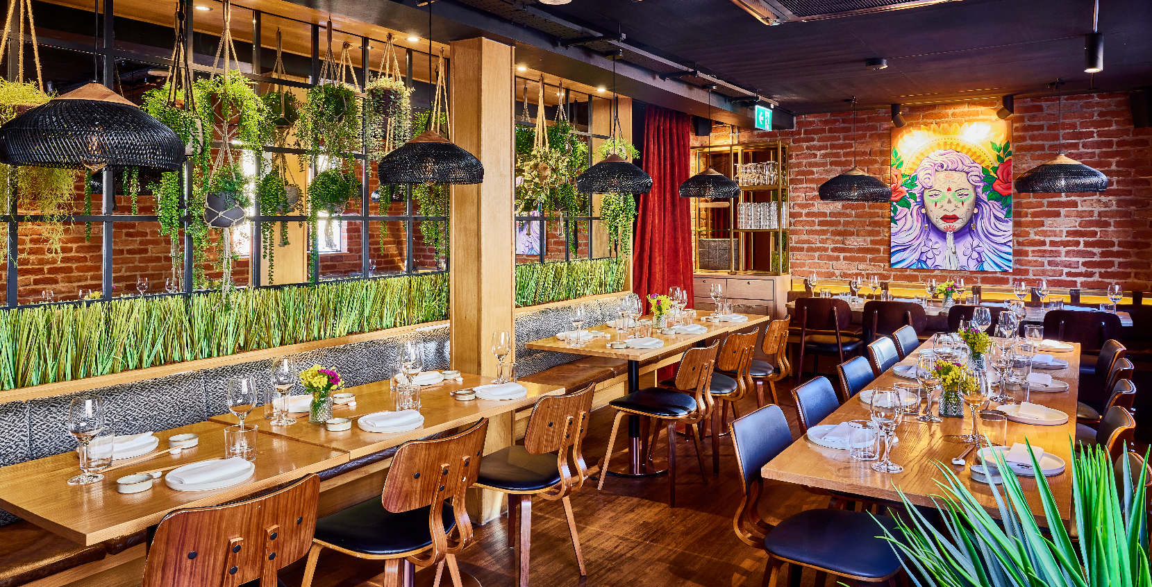 Private Dinning  - 998b3f24-7947-40fc-92c4-bcc319f35ab3.png