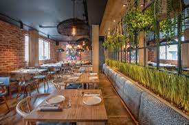 Private Dinning  - dys202043m3.jpg