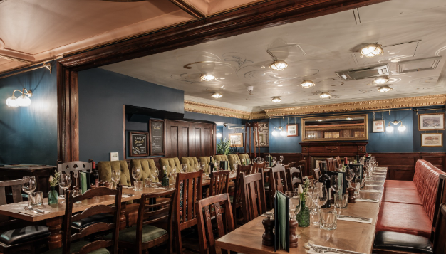 Function Suite - ldxmrf0tkro.png