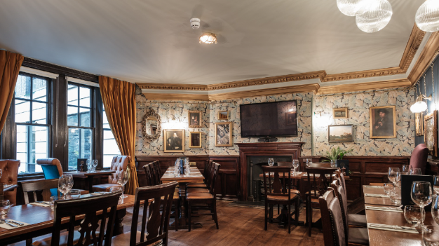 Function Suite - v135hvgjhjz.png