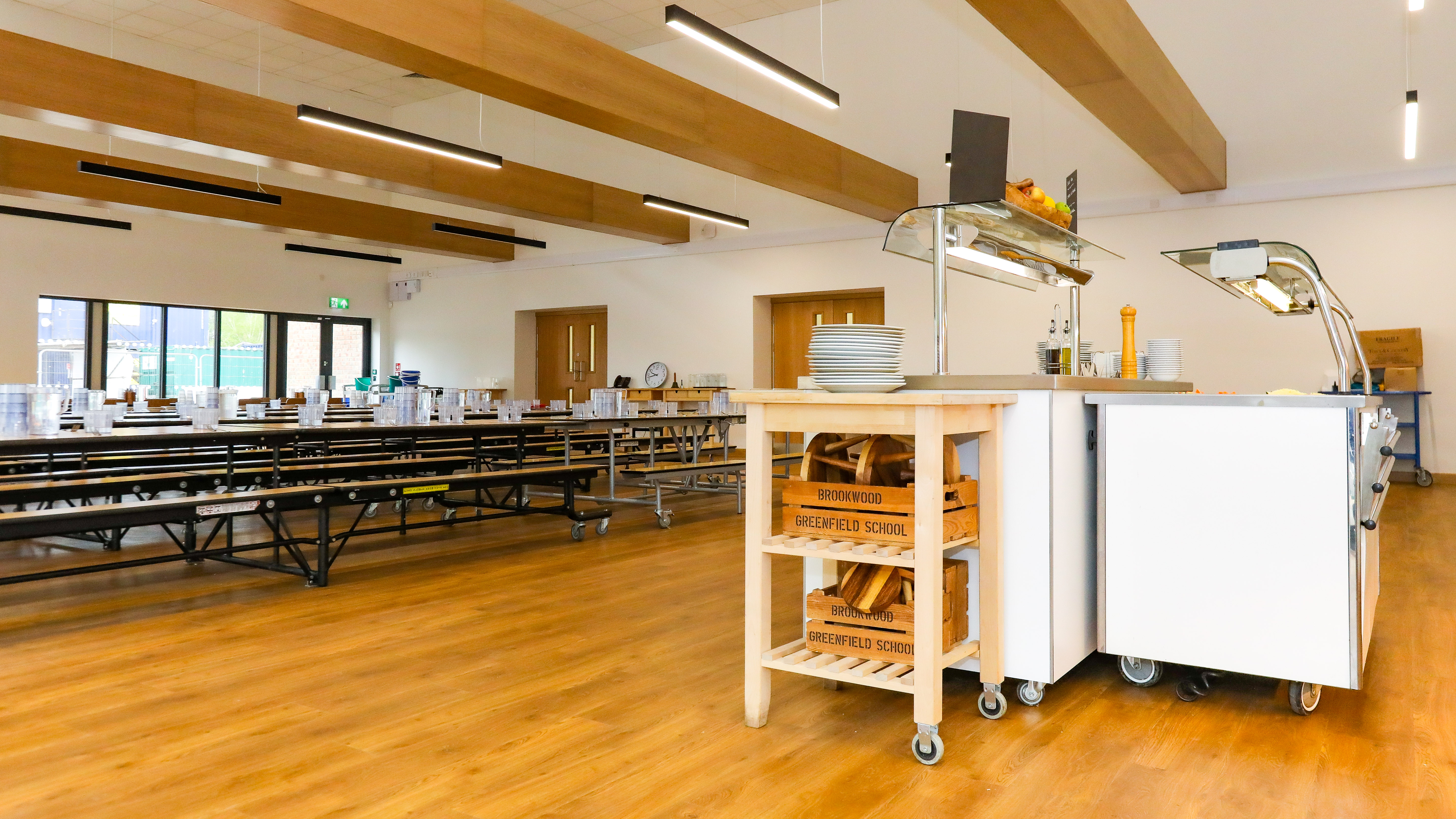 Dining Hall - vw54krg4cqq.jpeg