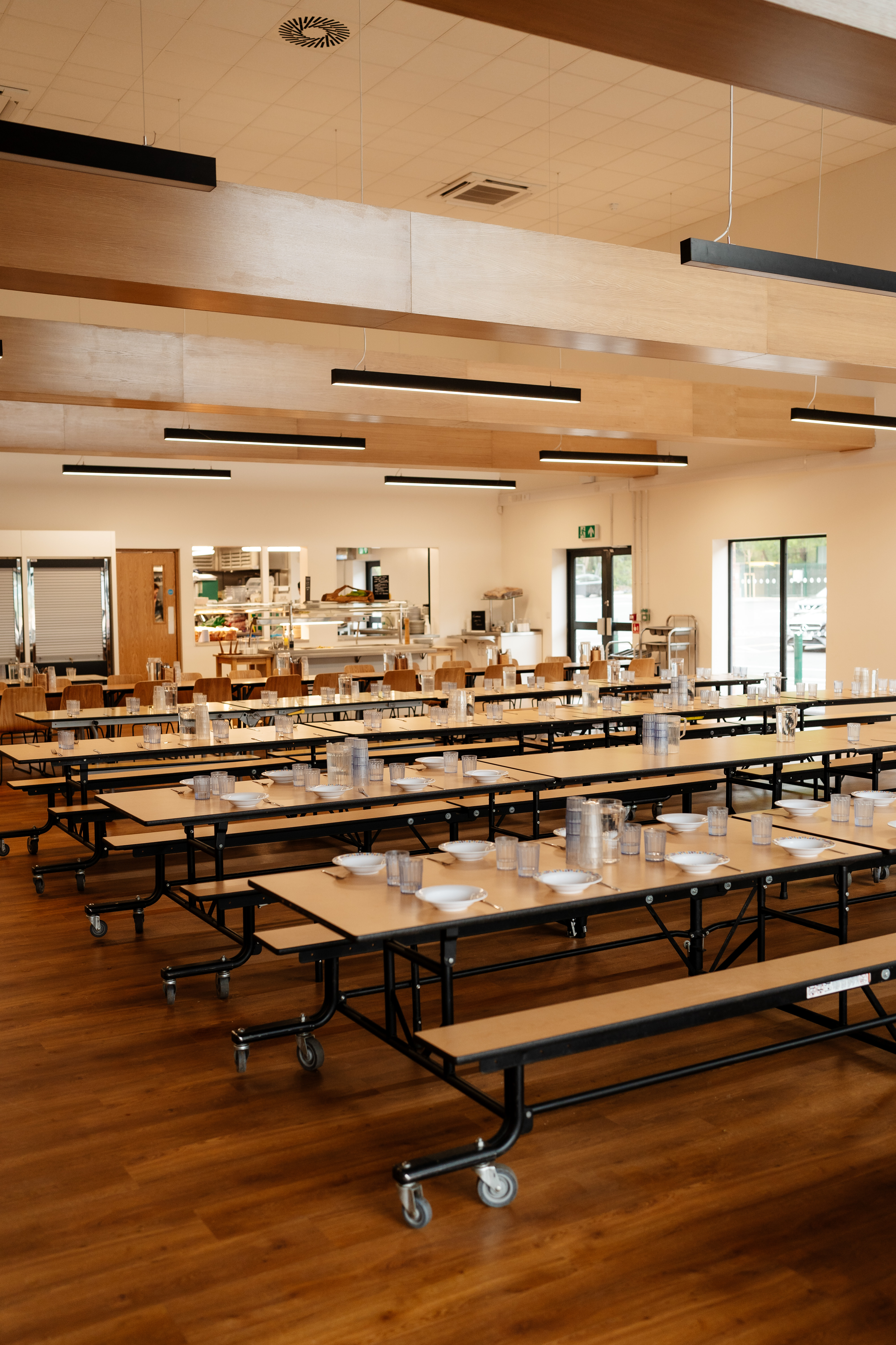Dining Hall - wnficq0zcx0.jpeg