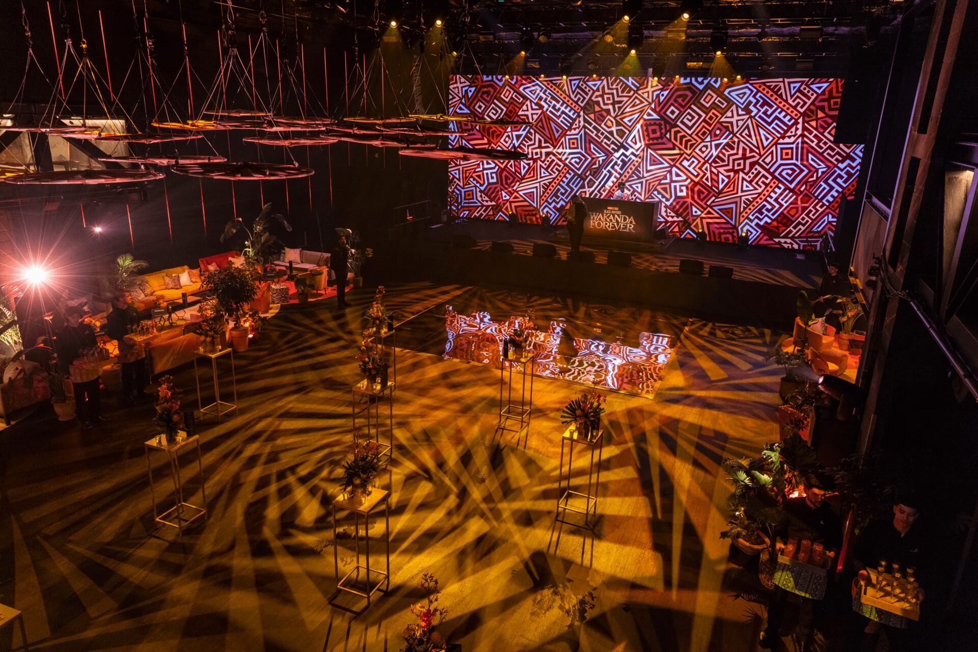 Here at Outernet - vrj3j0rdfl5.jpg