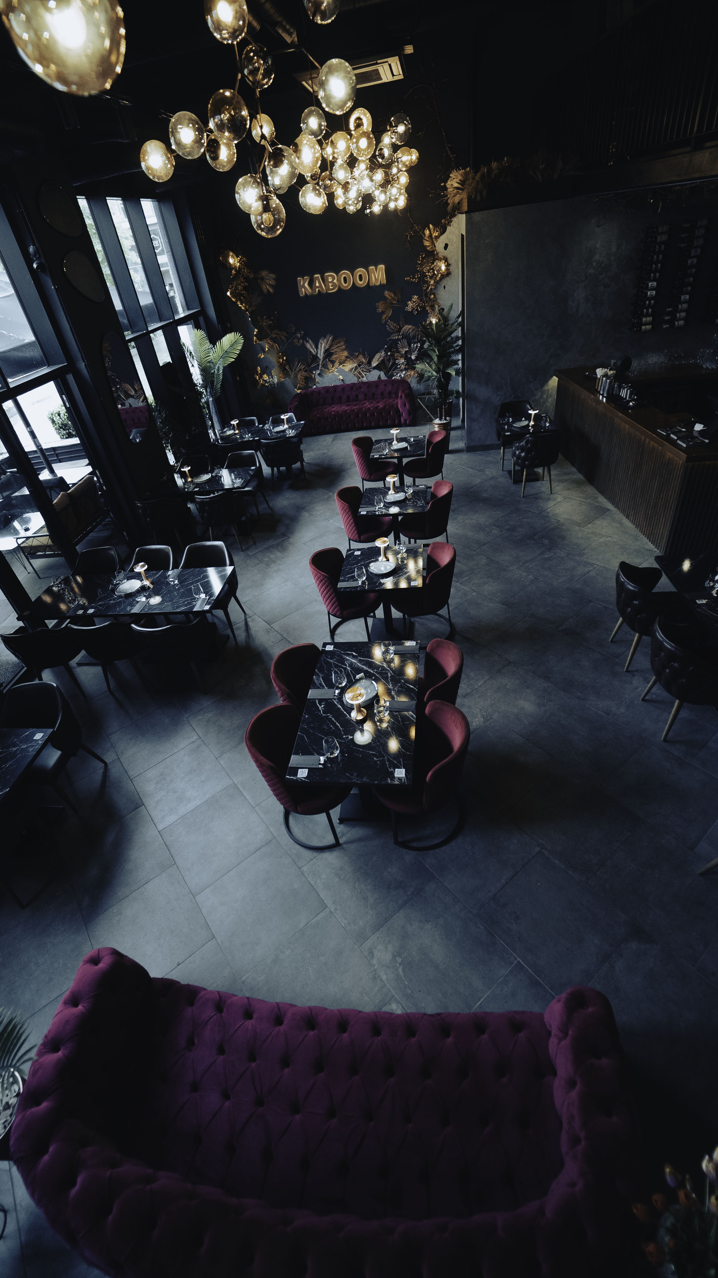 kaboom - k010bnfelqw.jpg