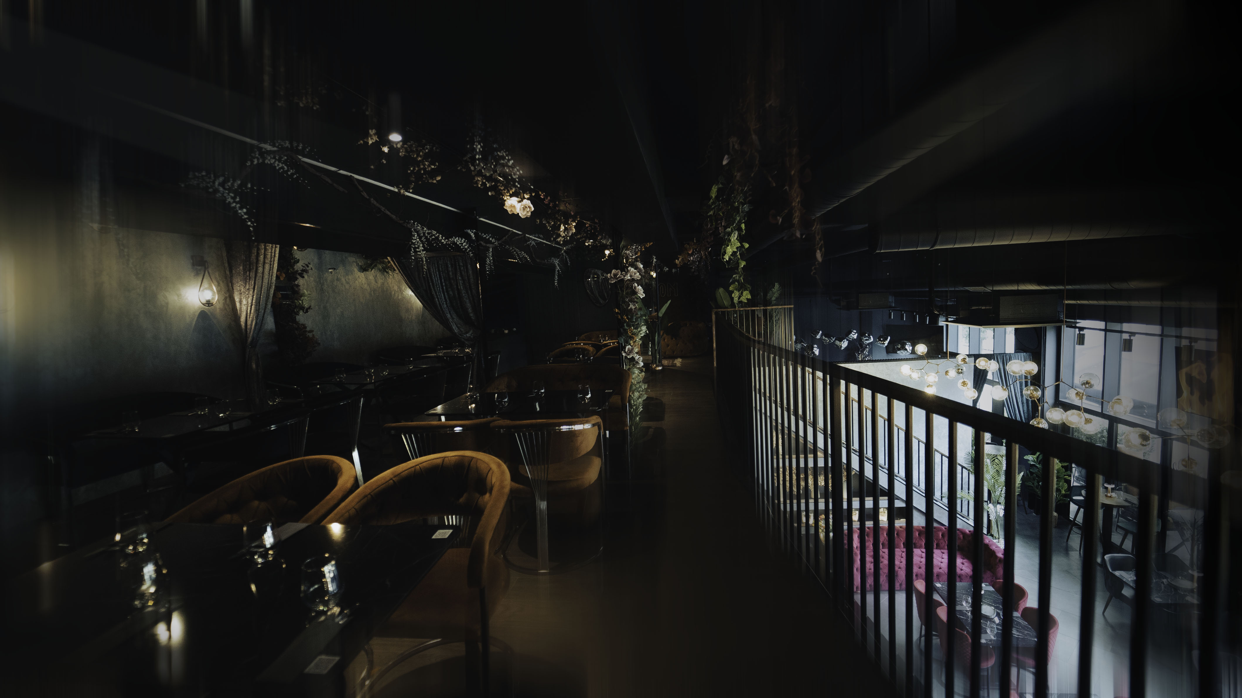 kaboom - lvnodhwcod0.jpg