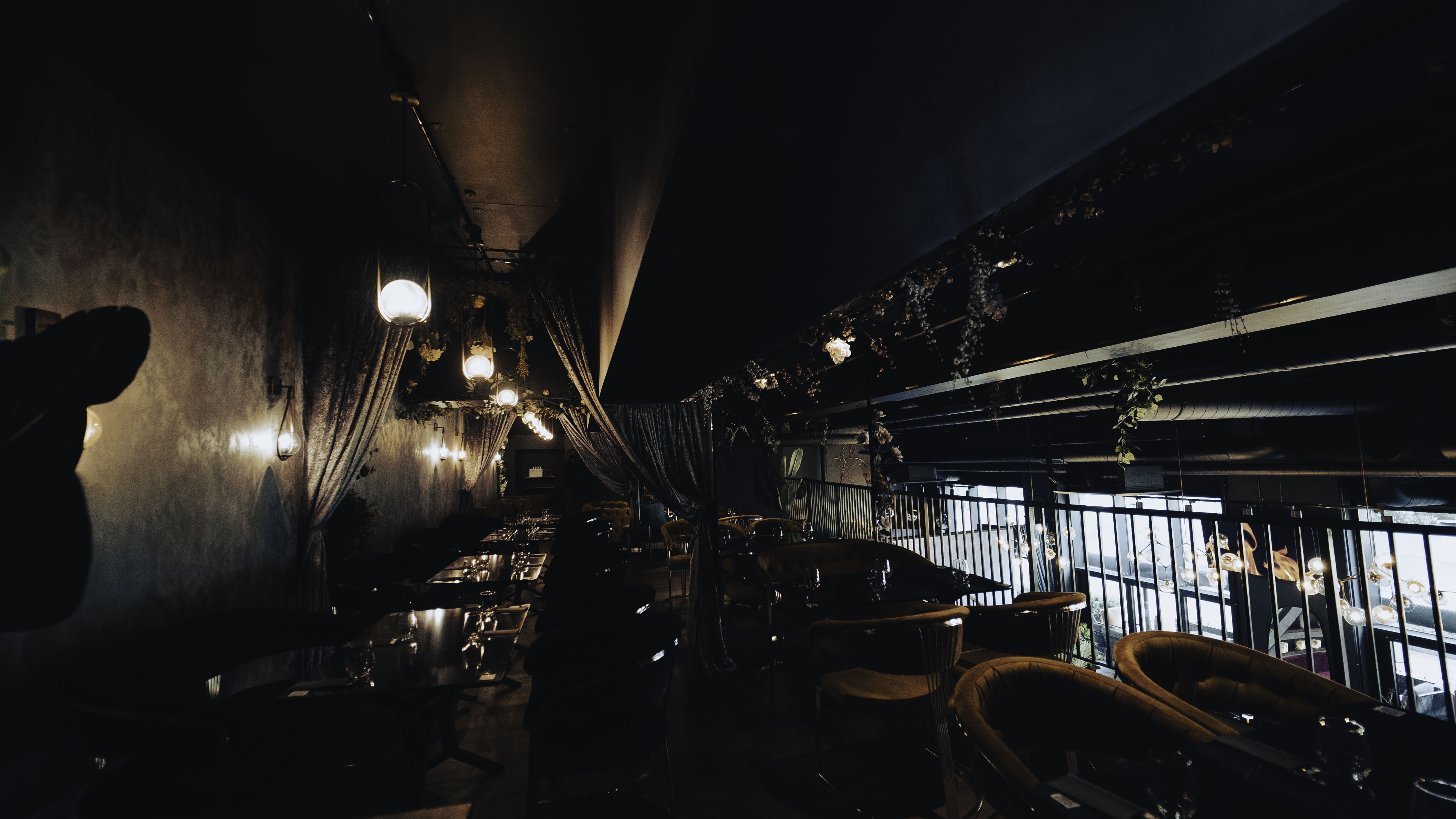 kaboom - rf3qsde2klg.jpg