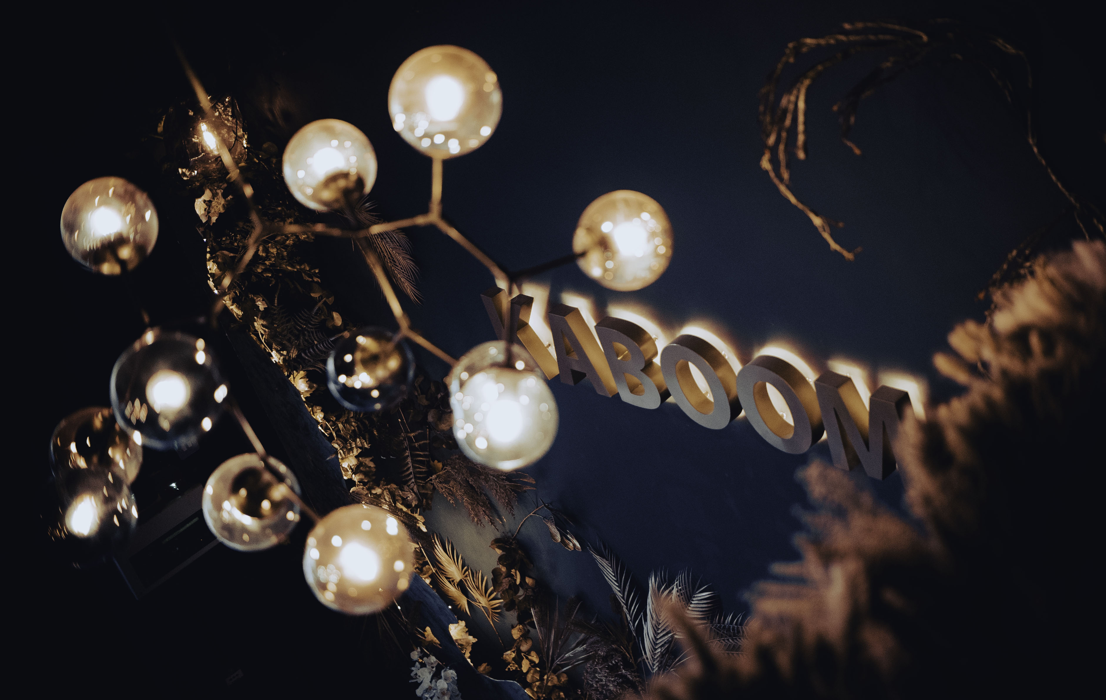 kaboom - vq3ozzvaw2s.jpg