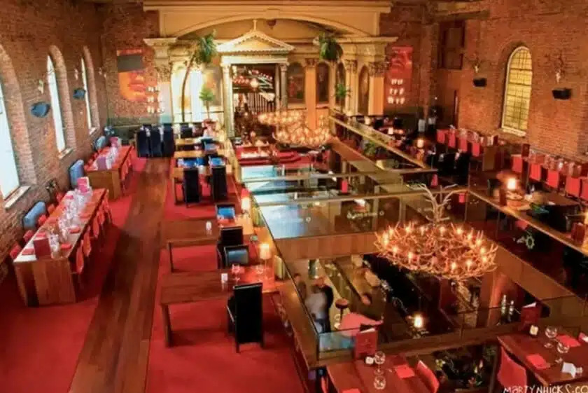 Alma De Cuba - 3nqh0kxpzz3.jpg