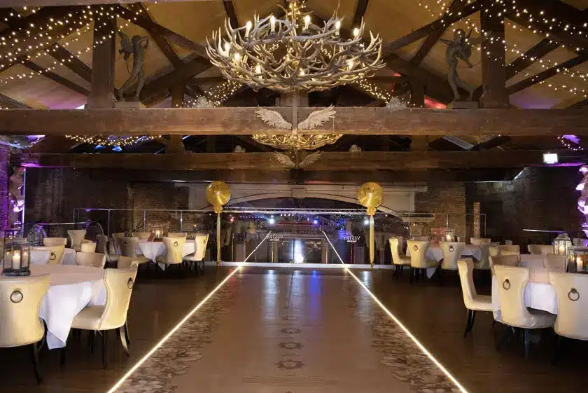 Alma De Cuba - p0hdmfc00t2.jpg