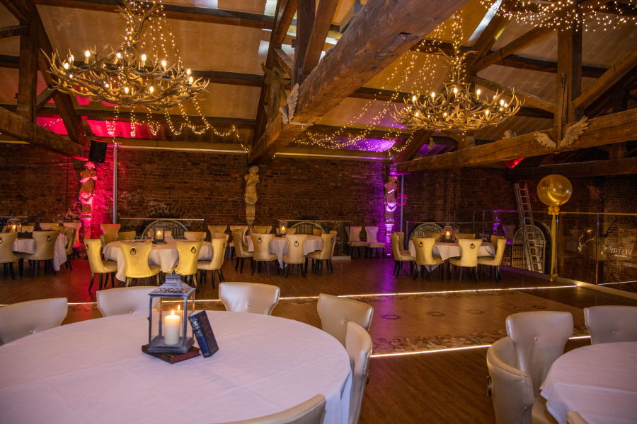 Alma De Cuba - w1zwrcrzcos.jpeg