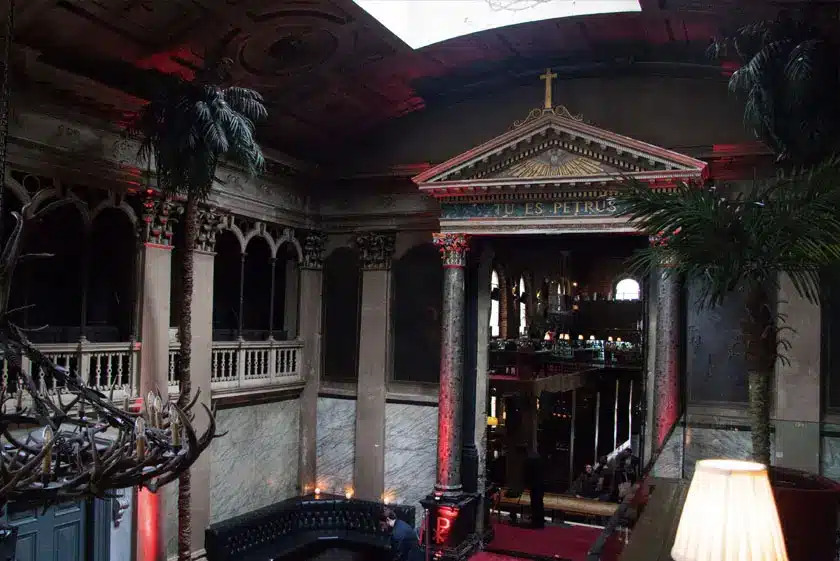 Alma De Cuba - 12qgpreoytq.jpg