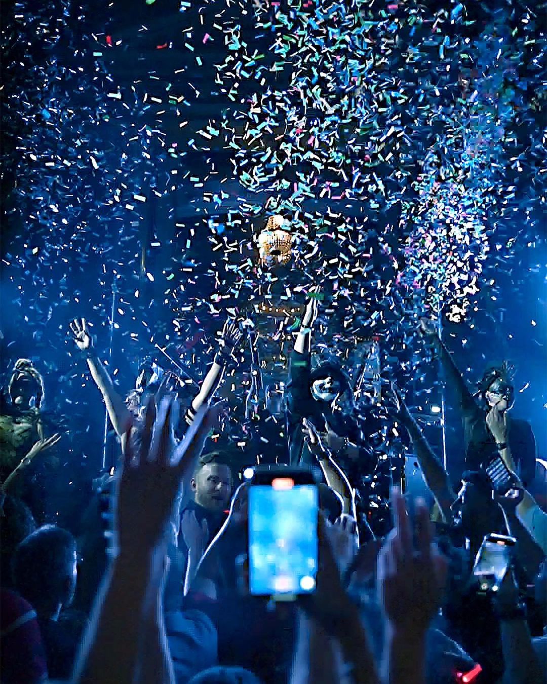 Alma De Cuba - chh0mzppauf.jpg