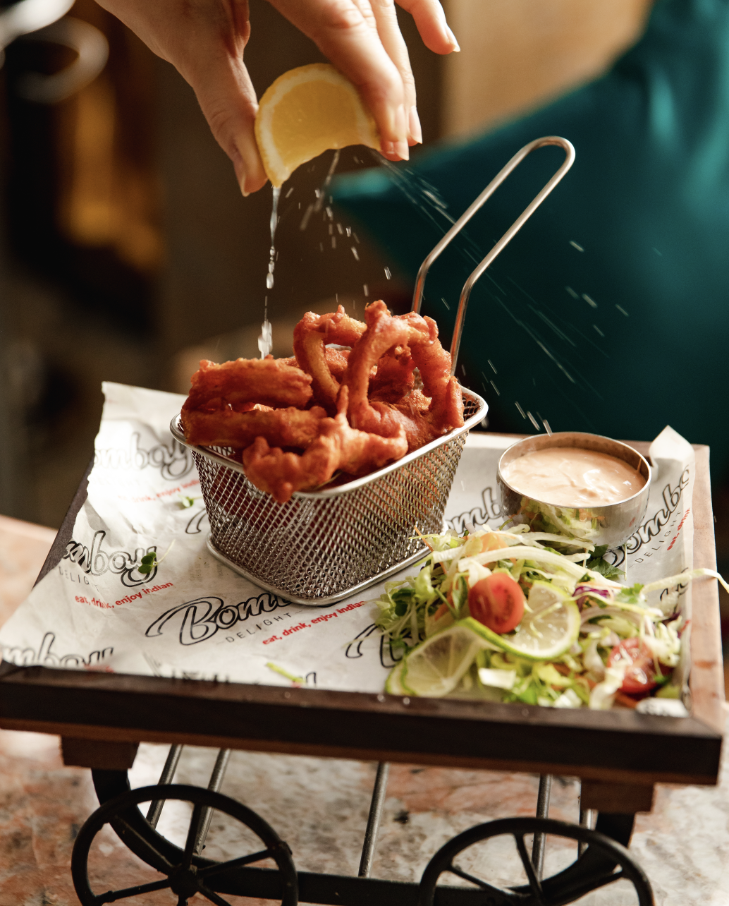 Private Dining - bahwbkev2nc.png