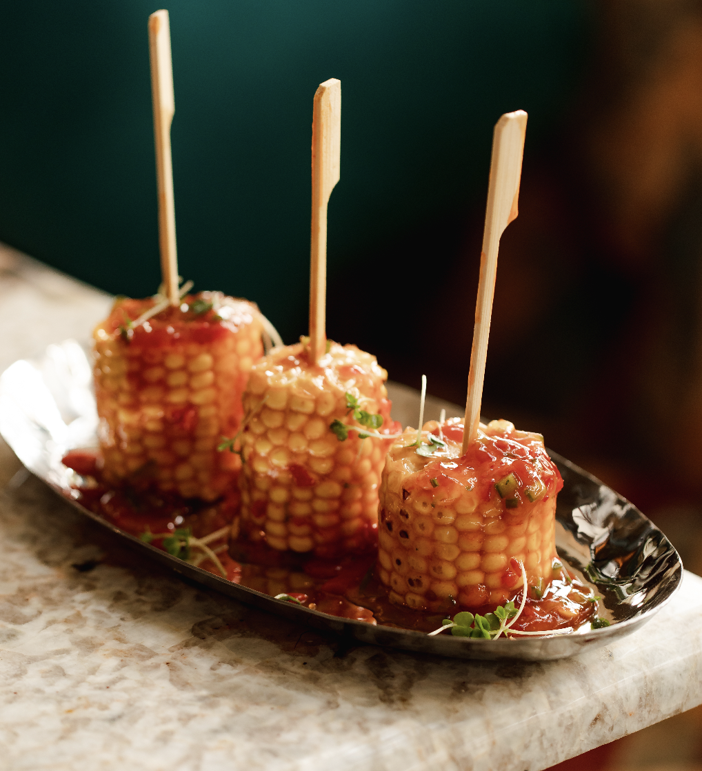 Private Dining - jhud51mhmgg.png