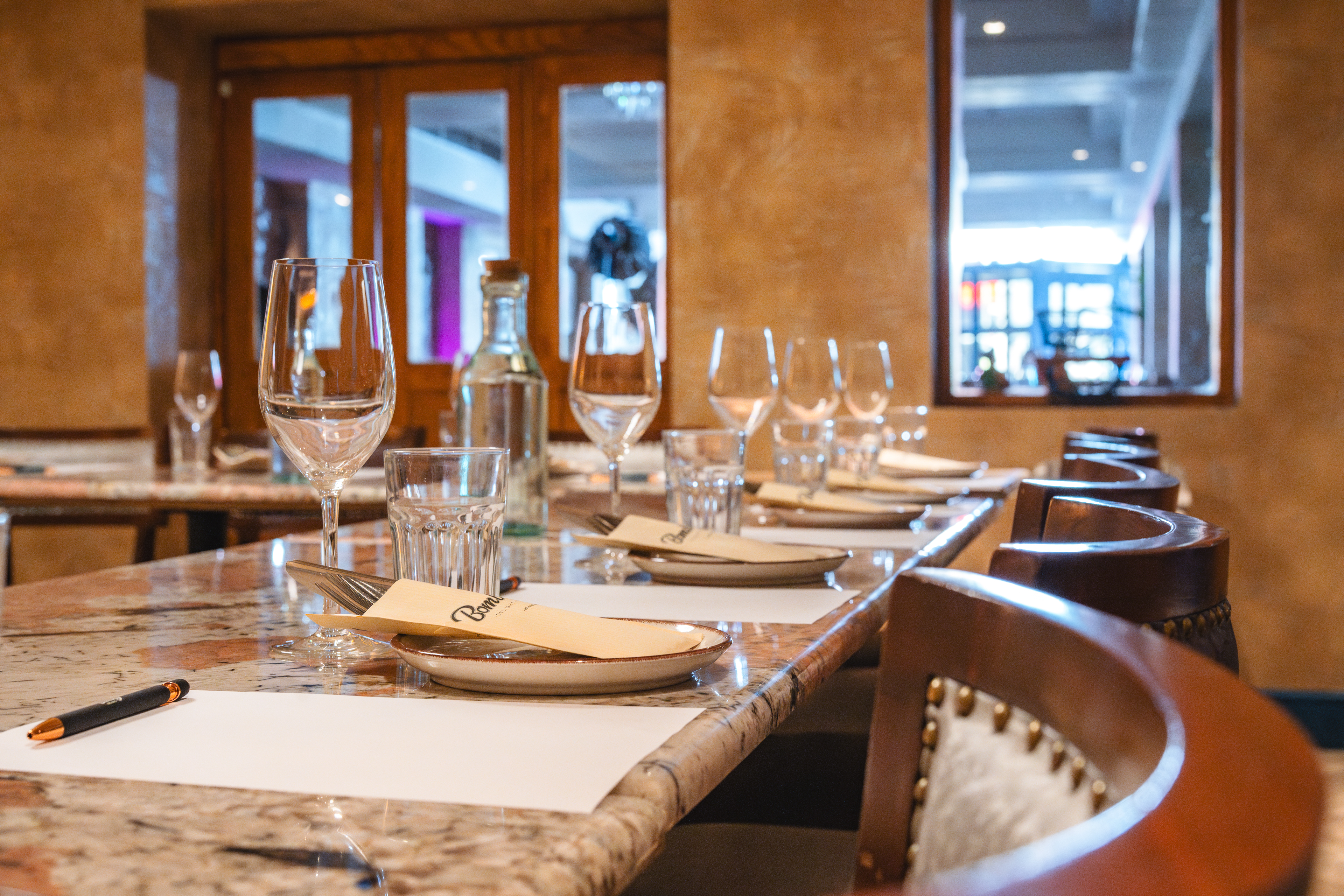 Private Dining - qh3m1cednnh.jpg