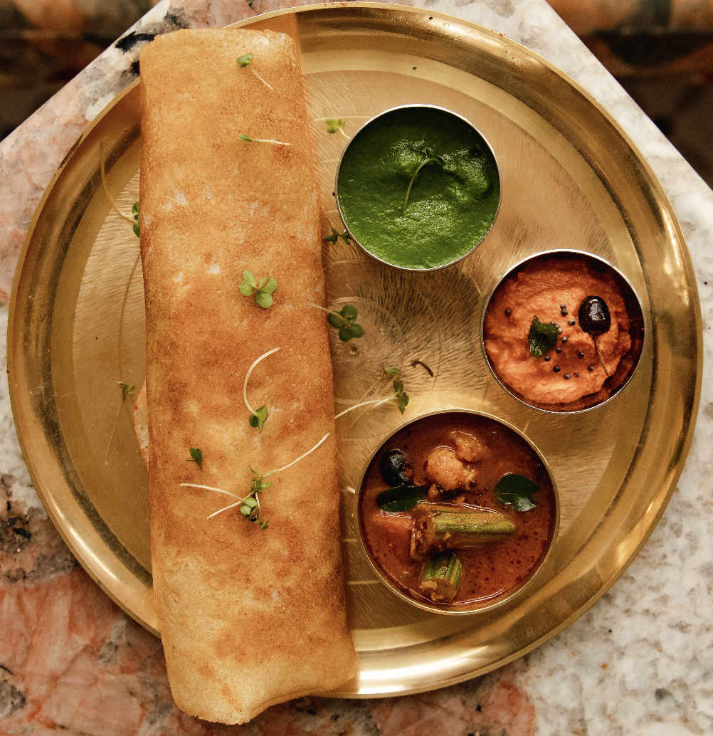 Private Dining - snva0umxgxv.png