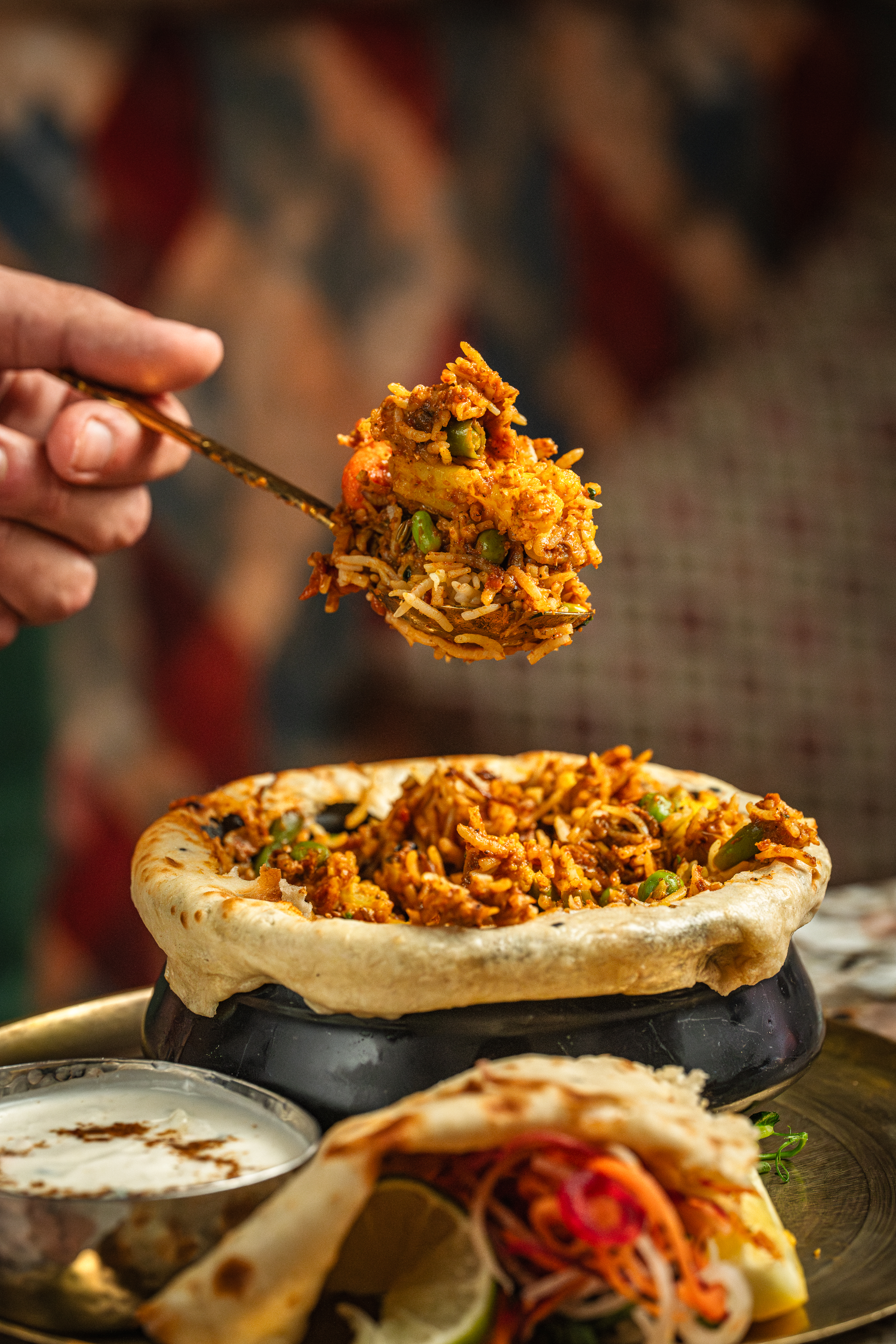 Private Dining - szhvltlppx2.jpg