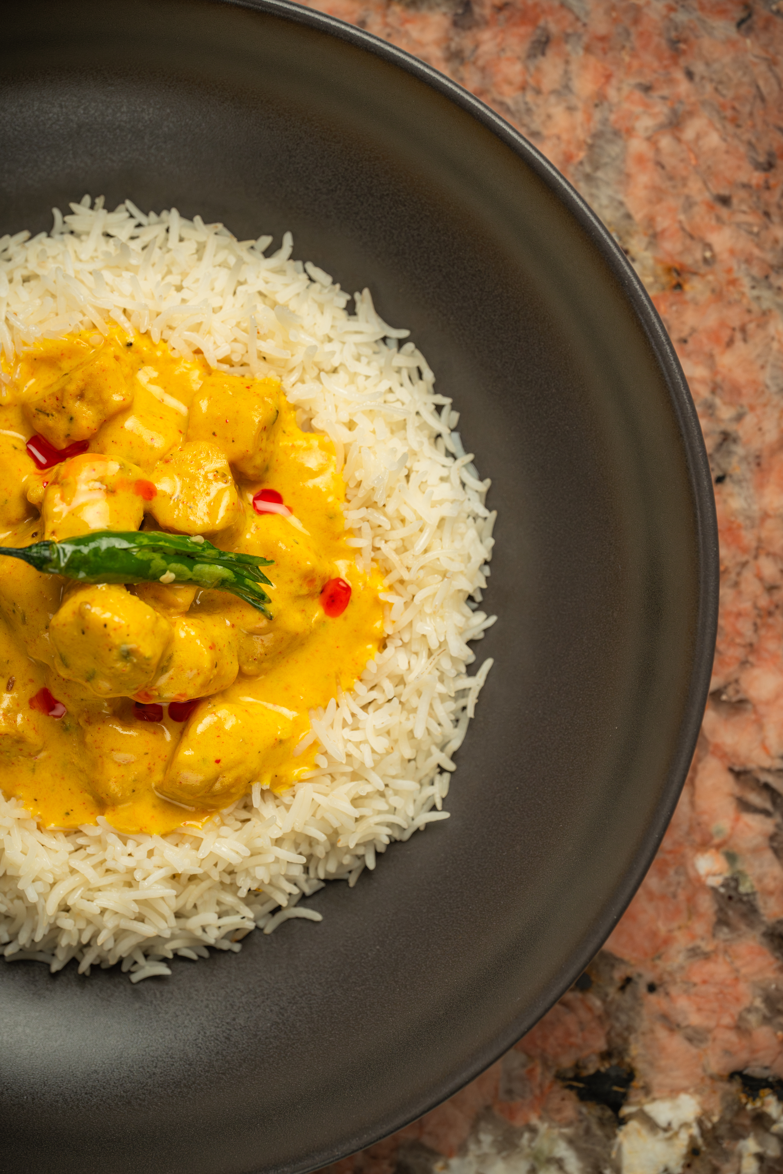 Private Dining - xwwht4m5333.jpg