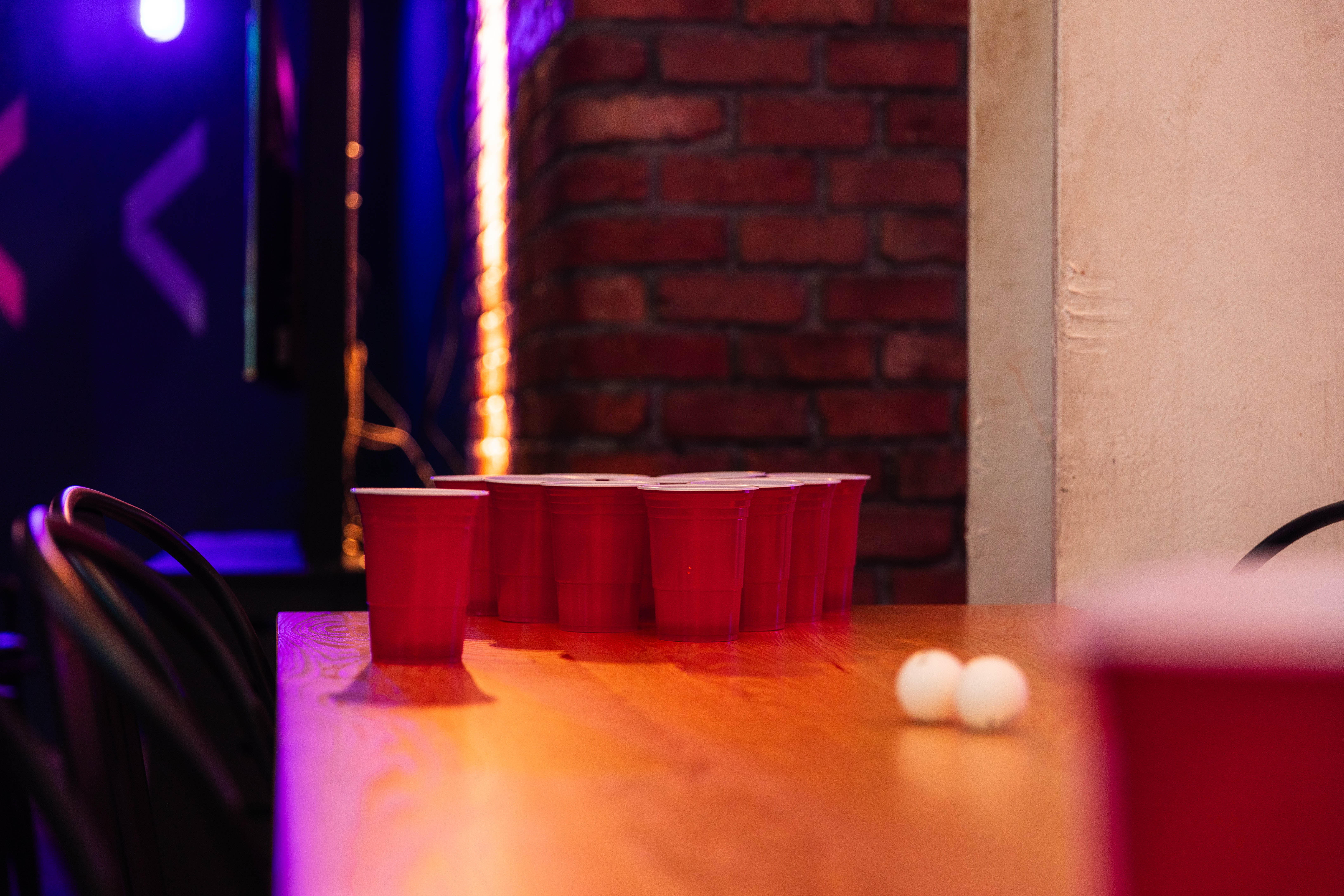 Whole Venue - dz5nelqnud4.jpg