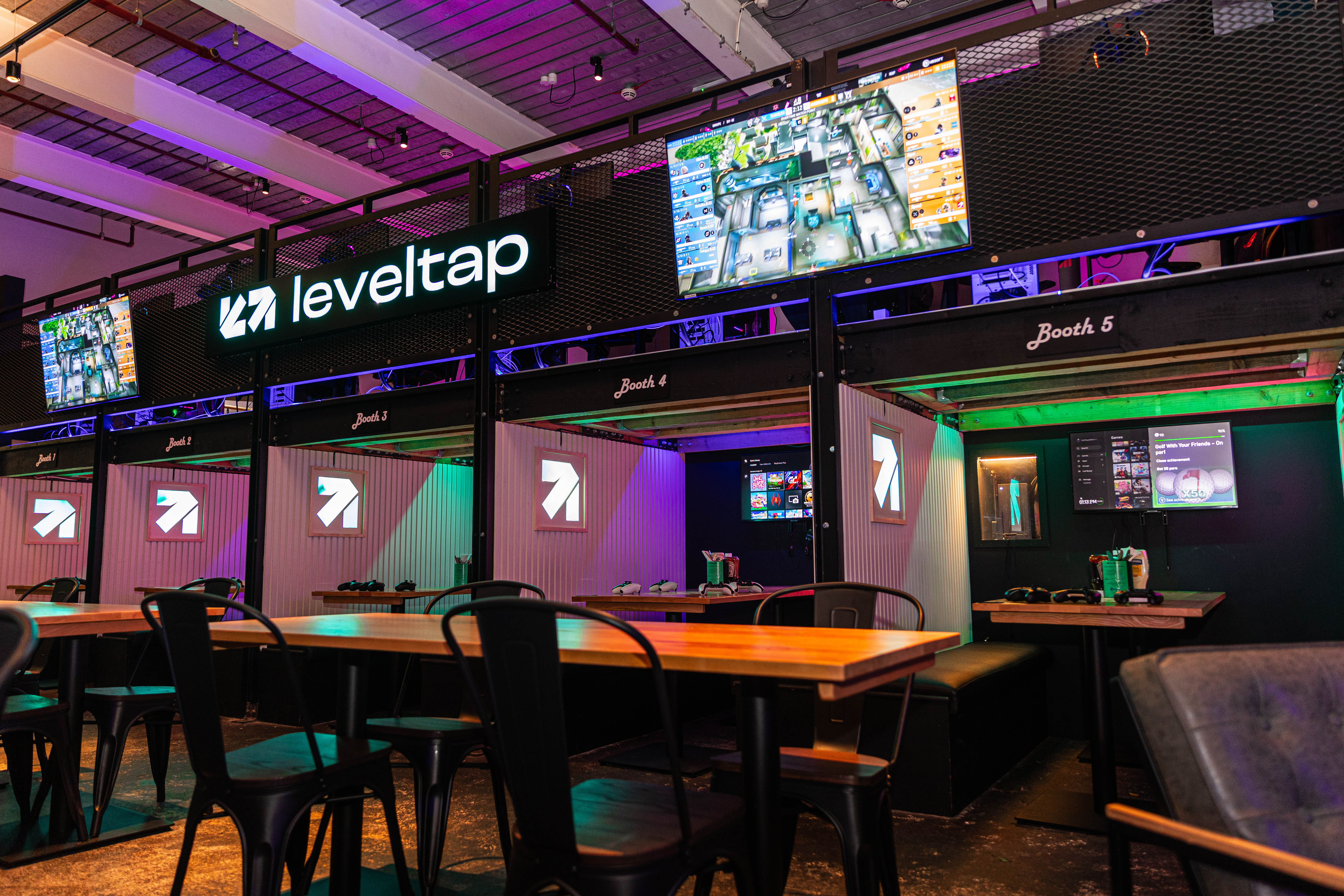 Whole Venue - h5zx2hfmlkx.jpg