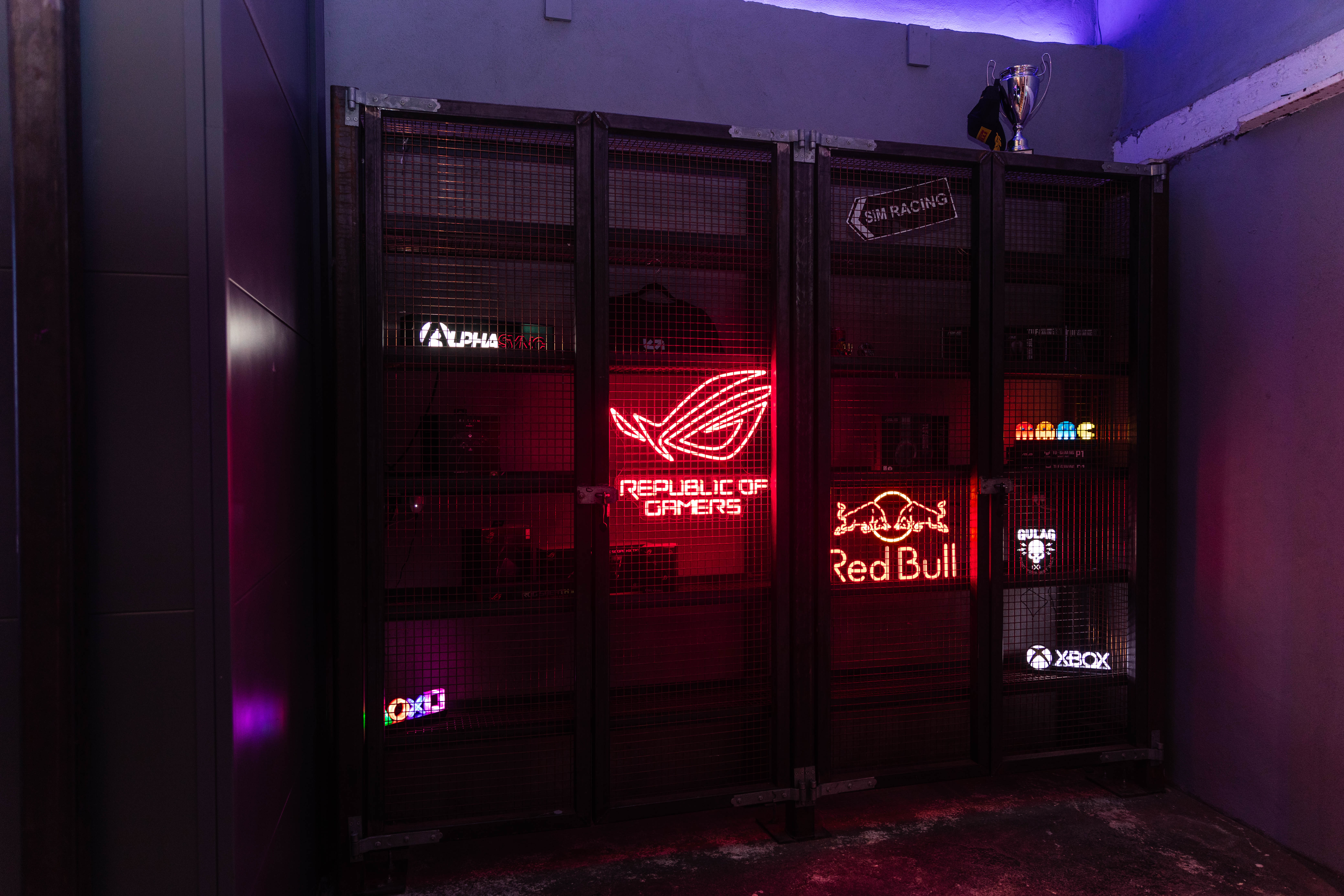 Whole Venue - ql4dhyum3cl.jpg