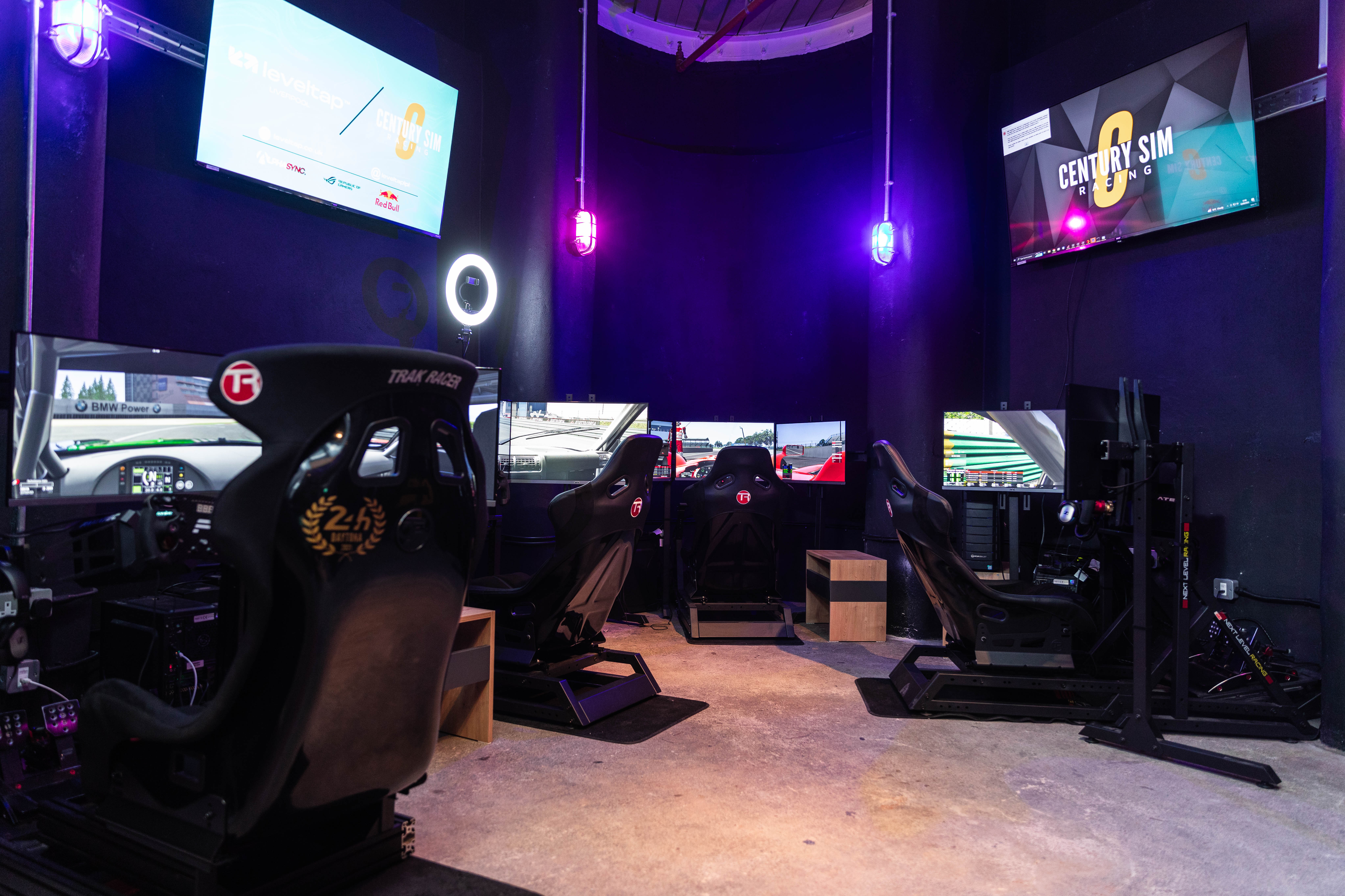 Whole Venue - va1h1livlik.jpg