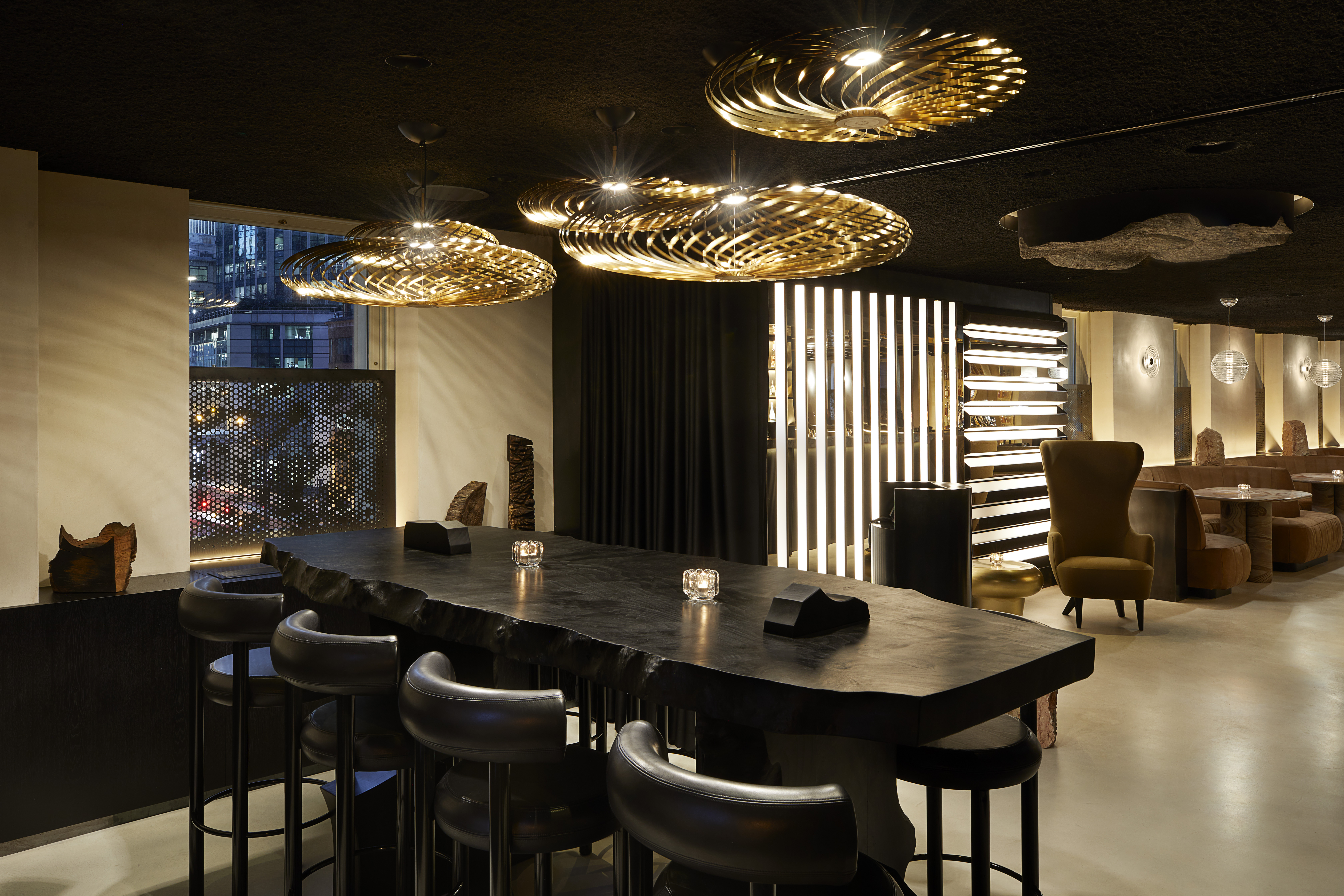 Silverleaf - 1nmqpijslna.jpg