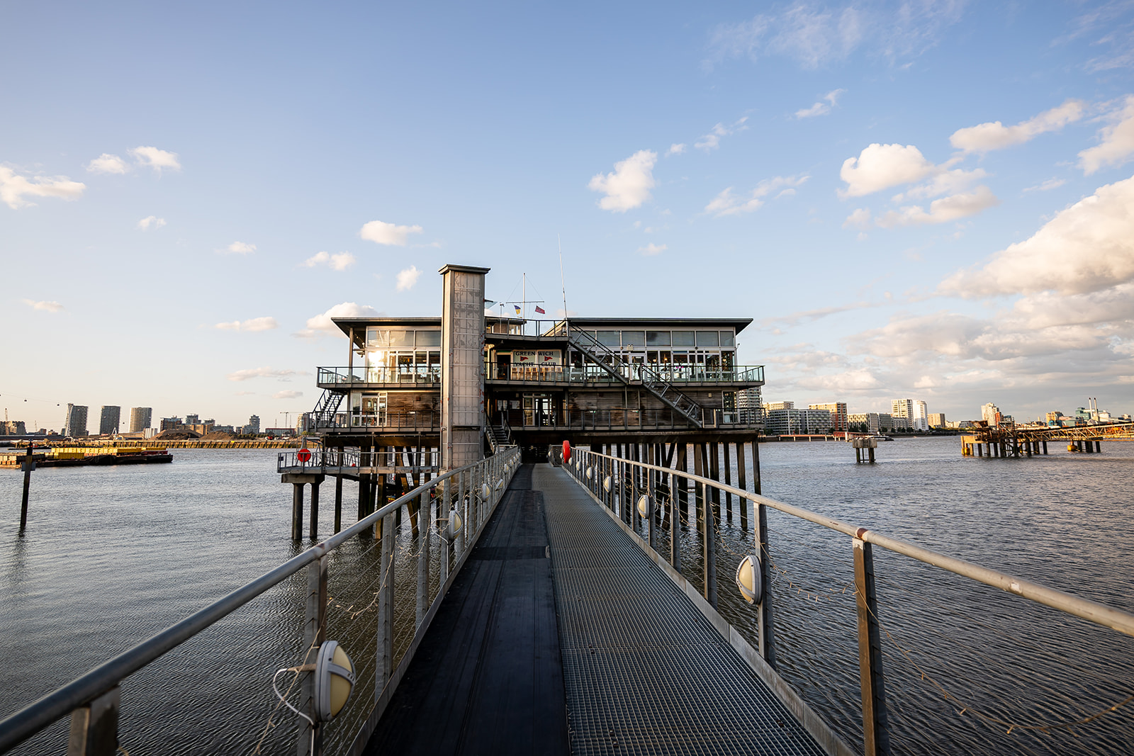 The Clubhouse - c4fxs2n3cs1.jpg