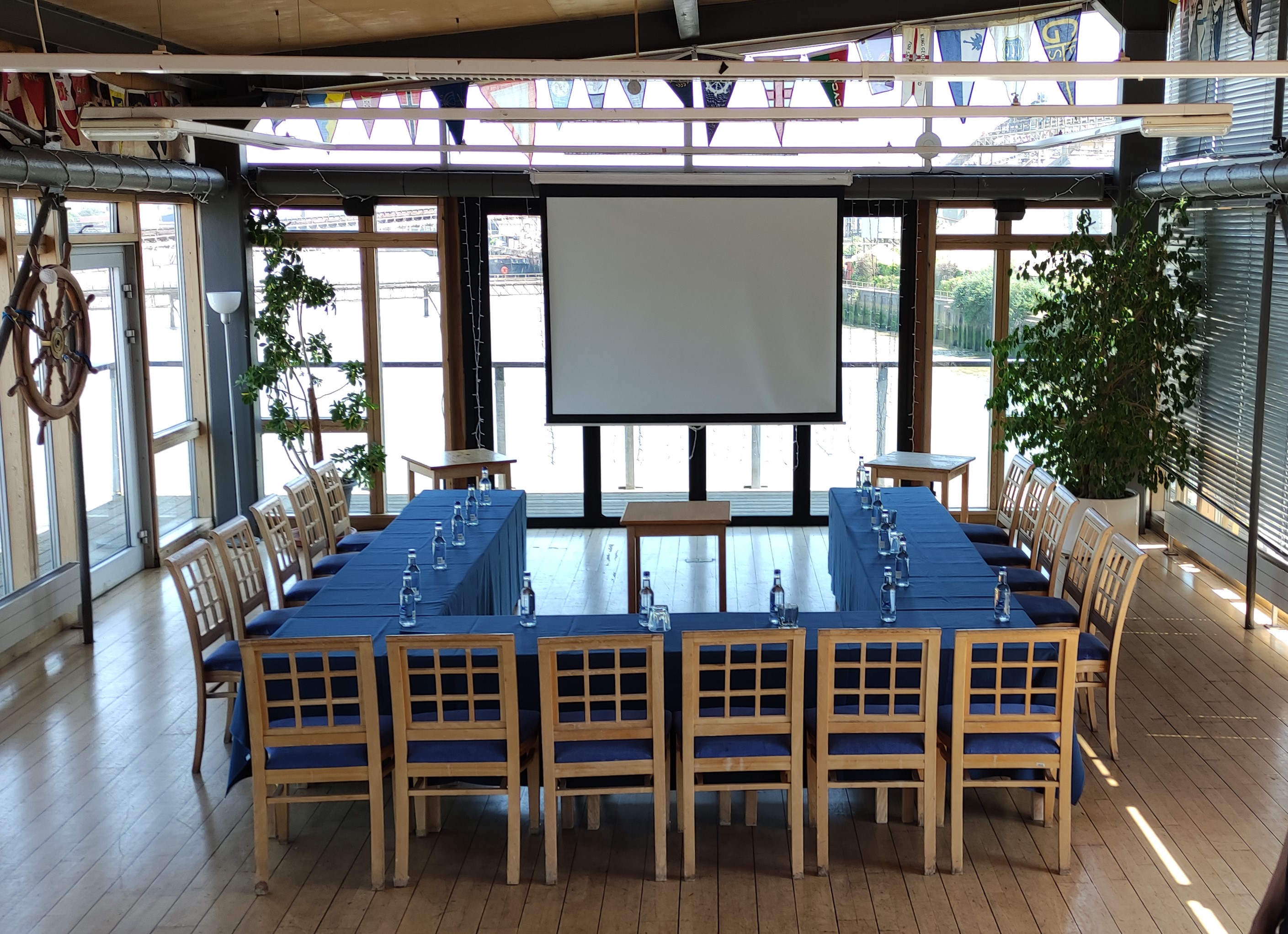 The Clubhouse - kwinkwi11ig.jpg