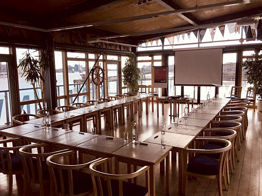 The Clubhouse - q001h2temmn.jpeg