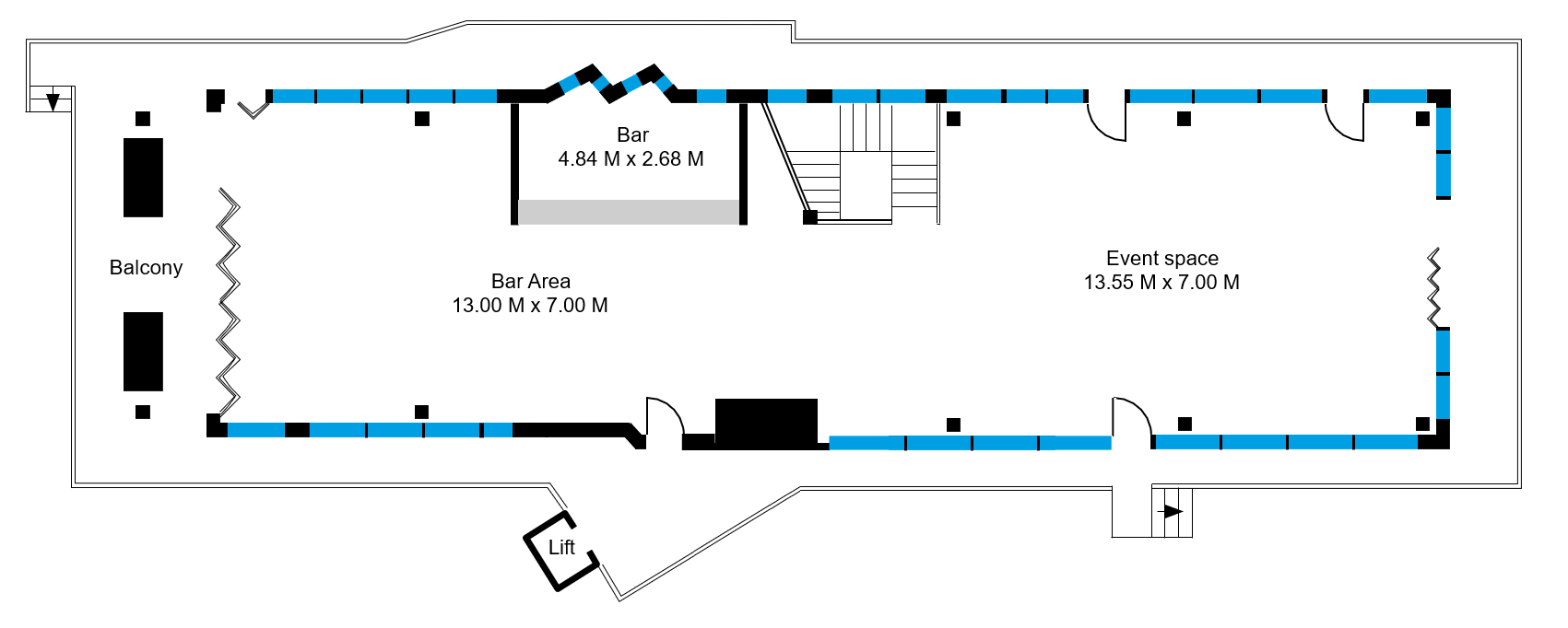 The Clubhouse - xtgf24q4dvt.png